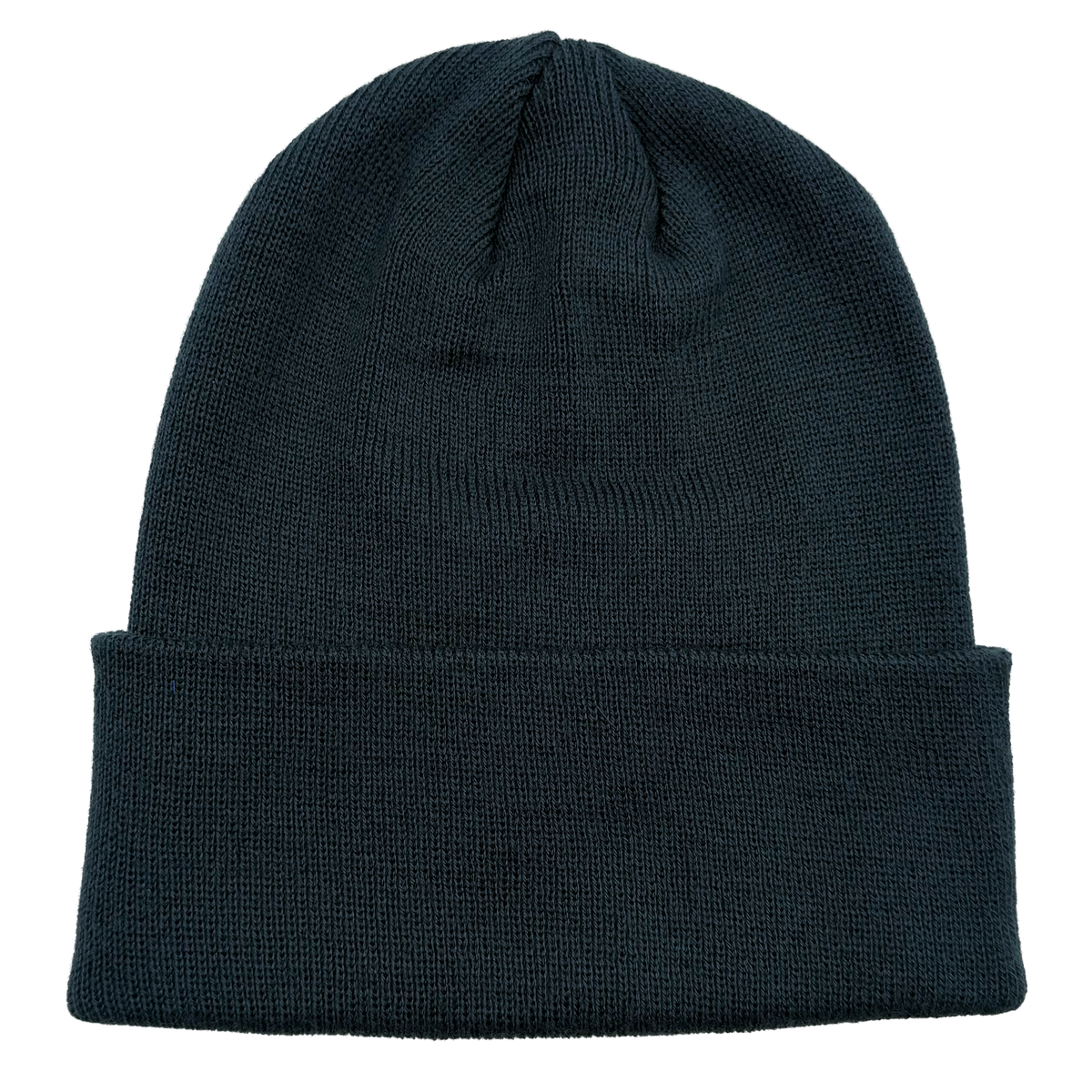 BEANIIEZ MTL, Headwear, Eclipse