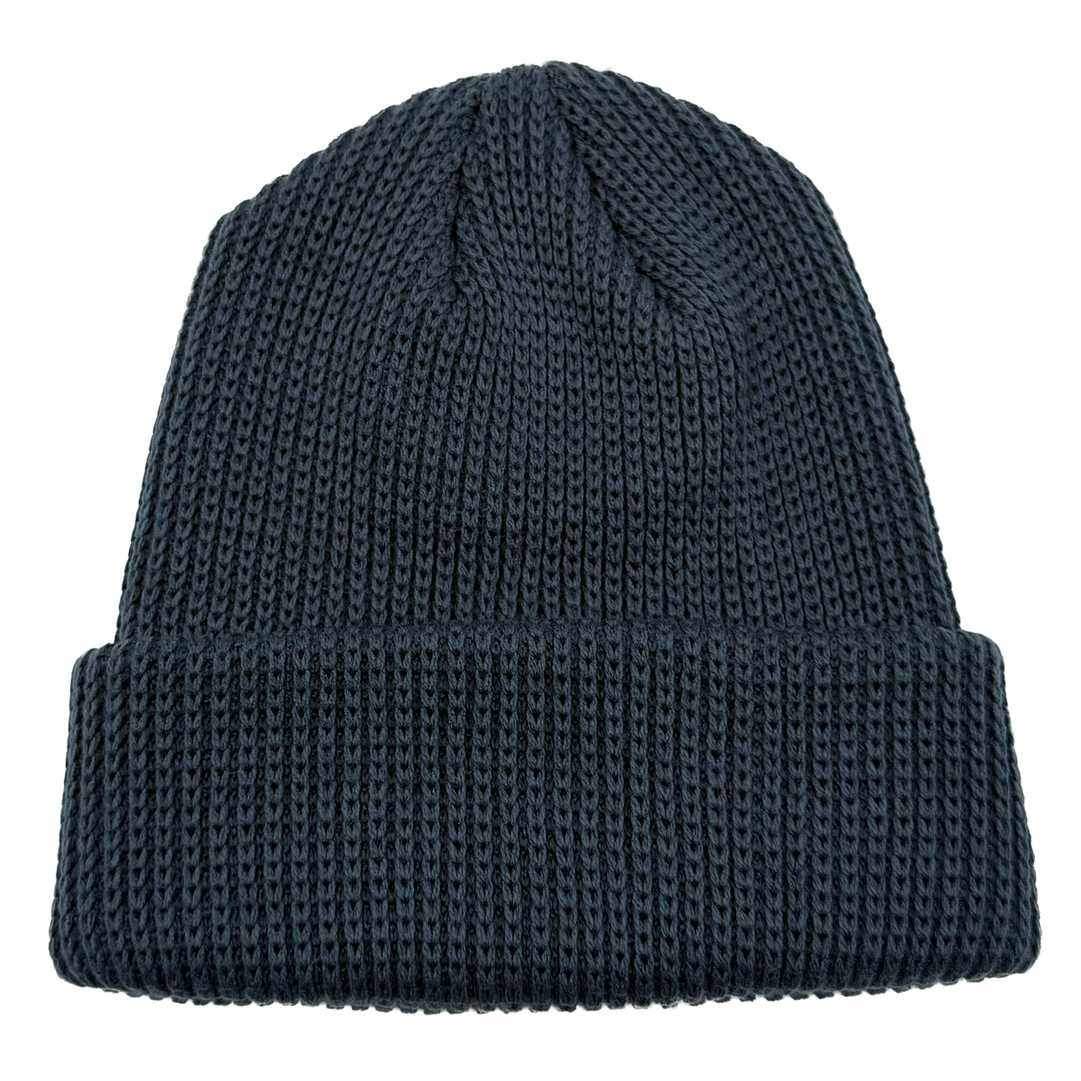 BEANIIEZ Cozy, Headwear, Eclipse