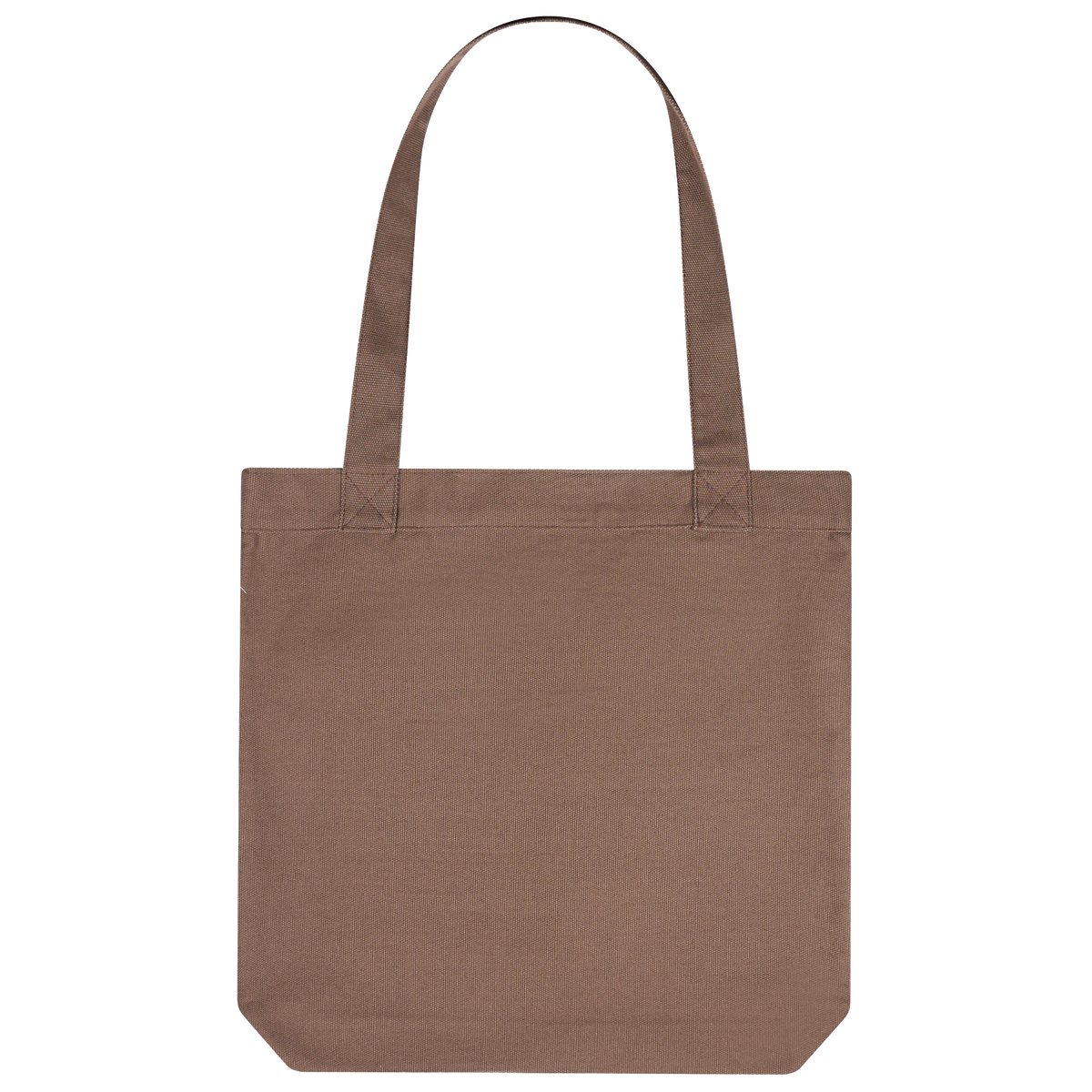 BLNKSMADE T5100 | Core Tote