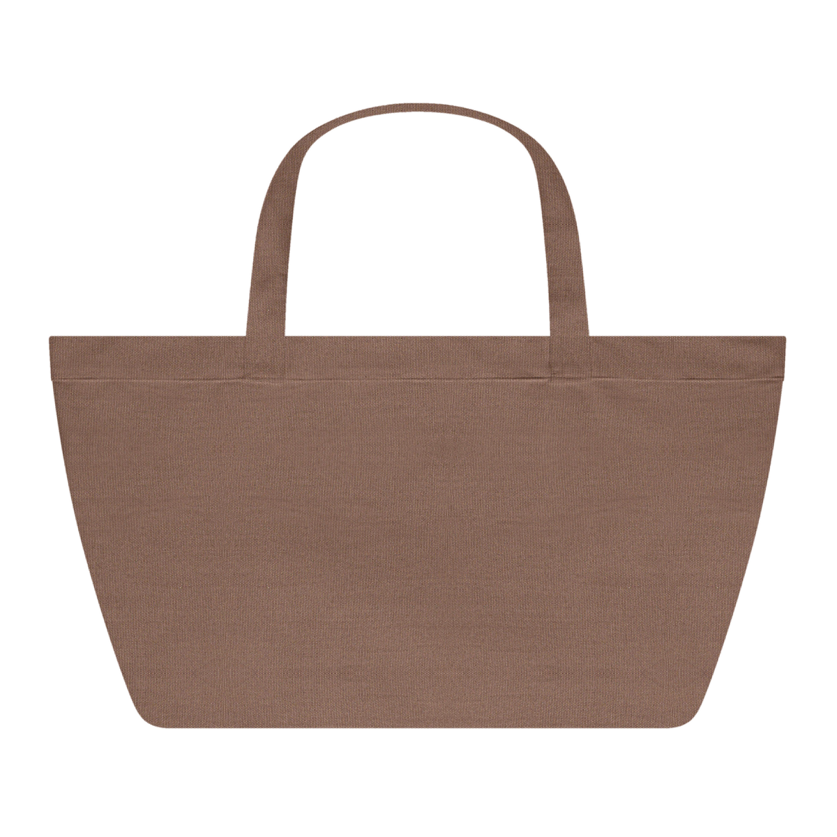 BLNKSMADE T5102 | Cargo Tote