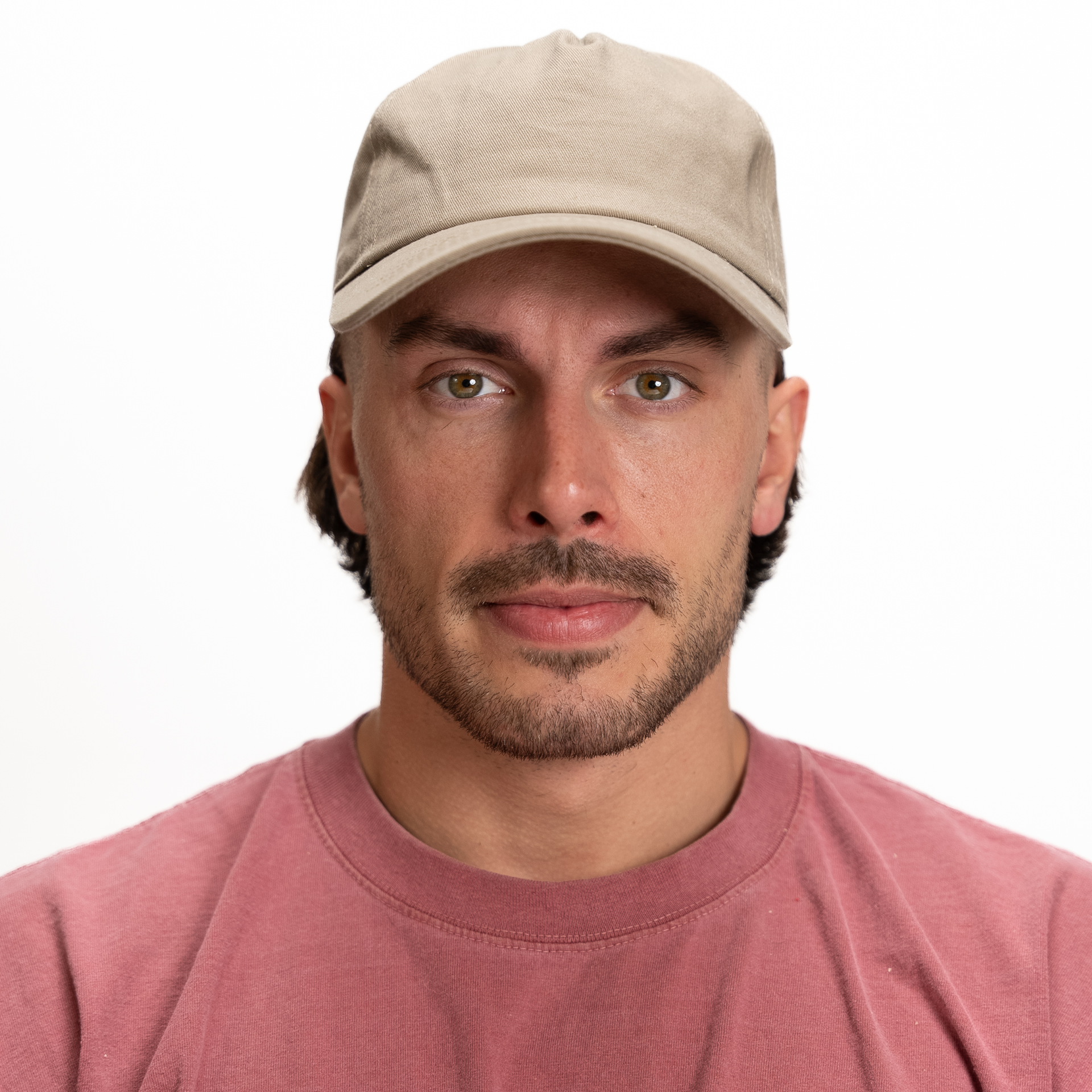 GN-1004P5 - Washed Cotton Dad Caps 1004P5 5 PANELS 5 PANELS - UNSTRUCTURED casquette COTTON CURVE hat hats headwear mid profile NISSI nissi caps SNAPBACK UNISEX UNSTRUCTURED