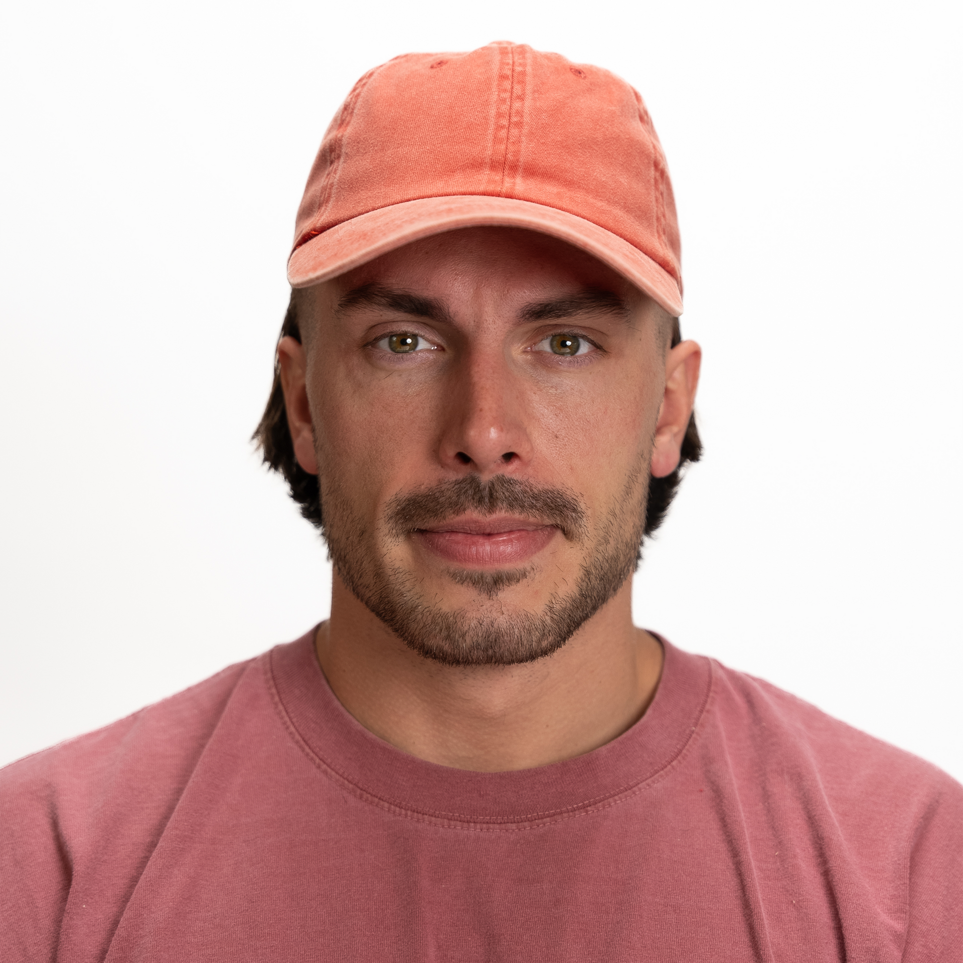 GN-1003 - Pigment Dye Cap 1003 6 PANELS 6 PANELS - UNSTRUCTURED ADJUSTABLE BUCKLE BUCKLE STRAP casquette CLOSE OUT COTTON CURVE hat hats headwear low profile NISSI nissi caps PIGMENT Pigment Dye UNISEX UNSTRUCTURED