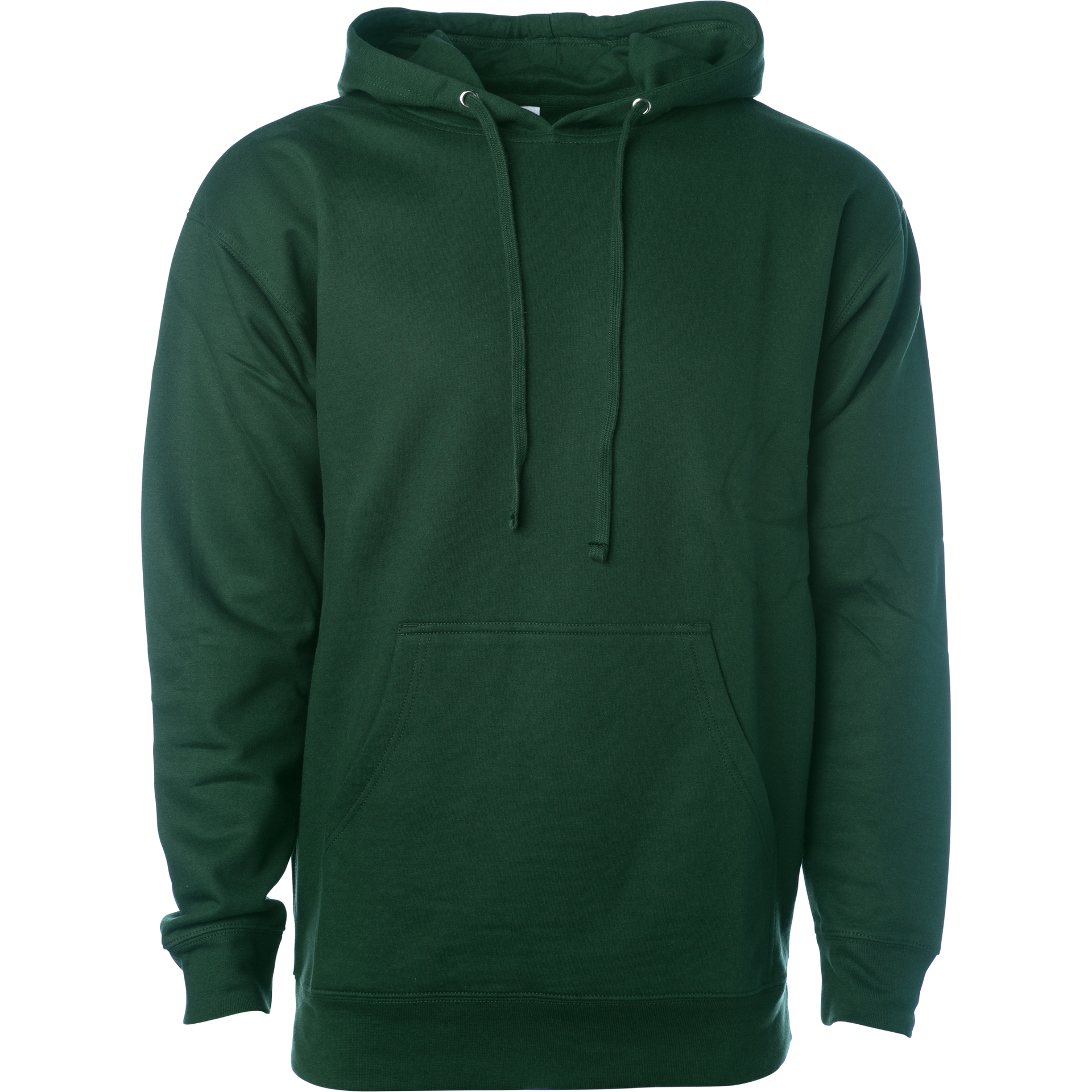 SS4500 - Midweight Hooded Pullover Sweatshirt 4500 BASIC FLEECE COTTON / POLYESTER fleece Hood hoodie INDEPENDENT MEN mens MIDWEIGHT pullover PULLOVERS REGULAR shsdchildproduct ss SS45 SS4500 sss standard STANDARD SUPPLY sweatshirt tearaway