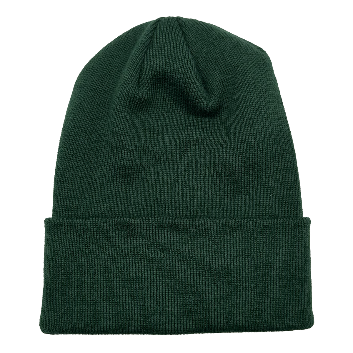 BEANIIEZ MTL, Headwear, Forest