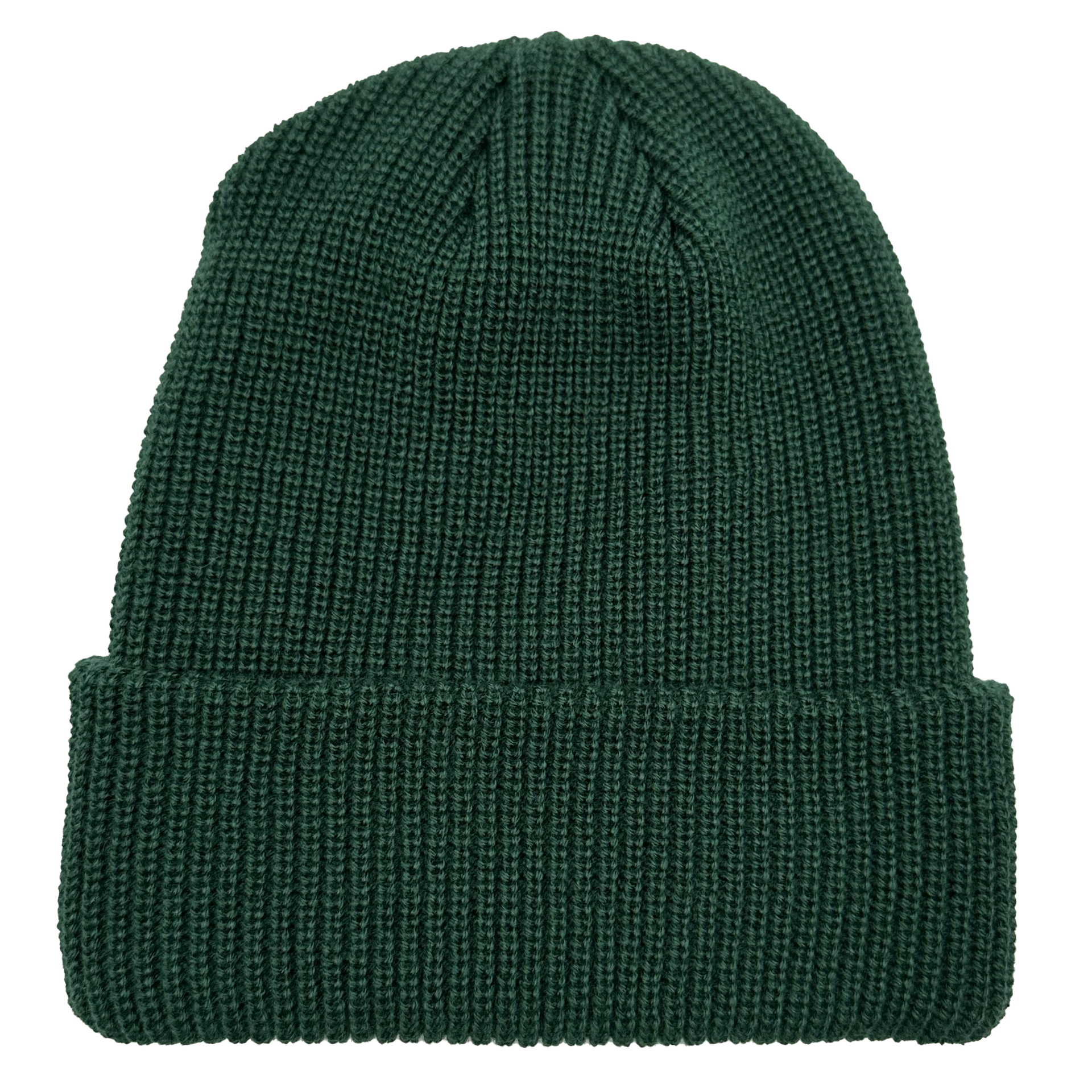 Tofino ACRYLIC beaniiez tearaway TOFINO UNISEX