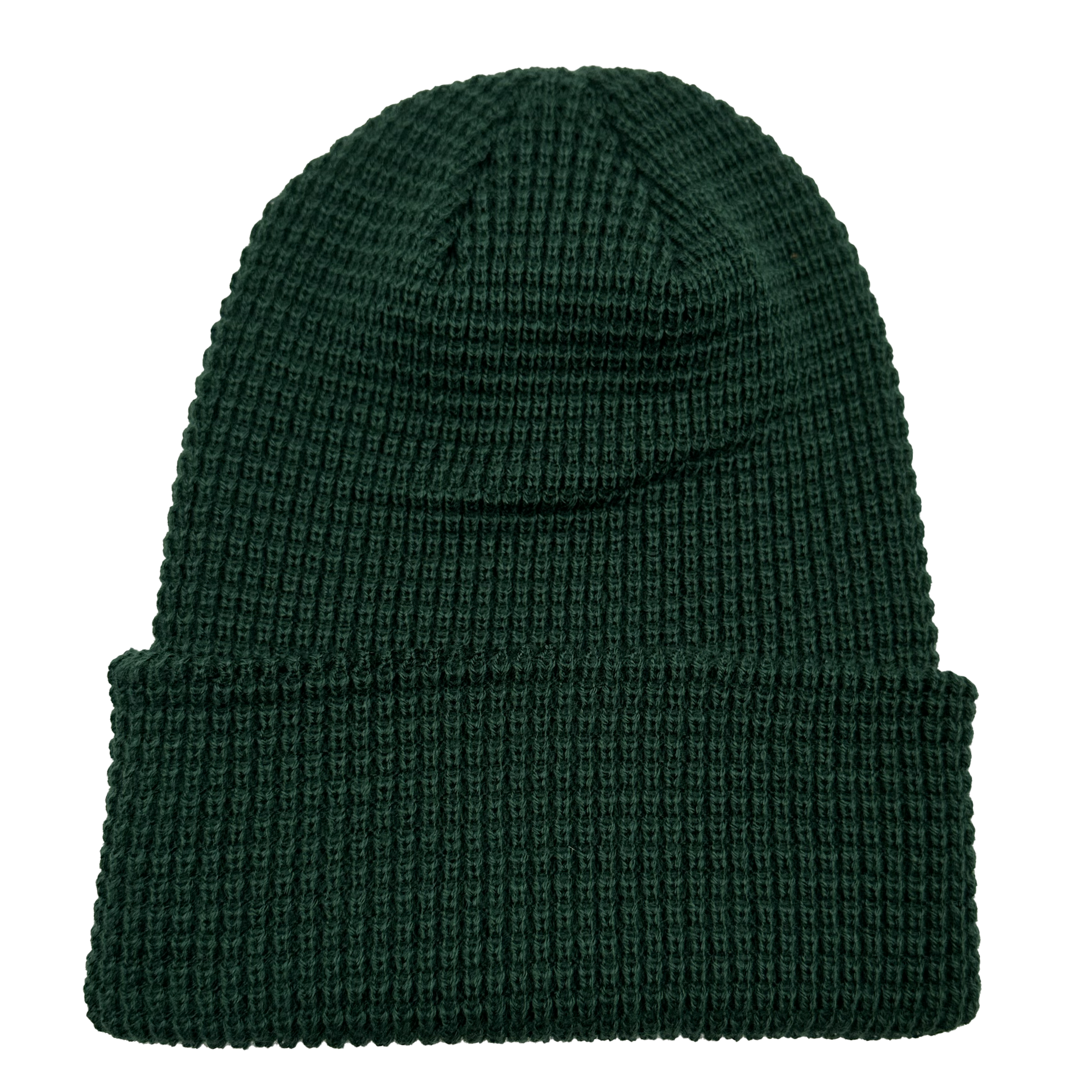 Fundy Forest One Size ACRYLIC beaniiez FUNDY UNISEX