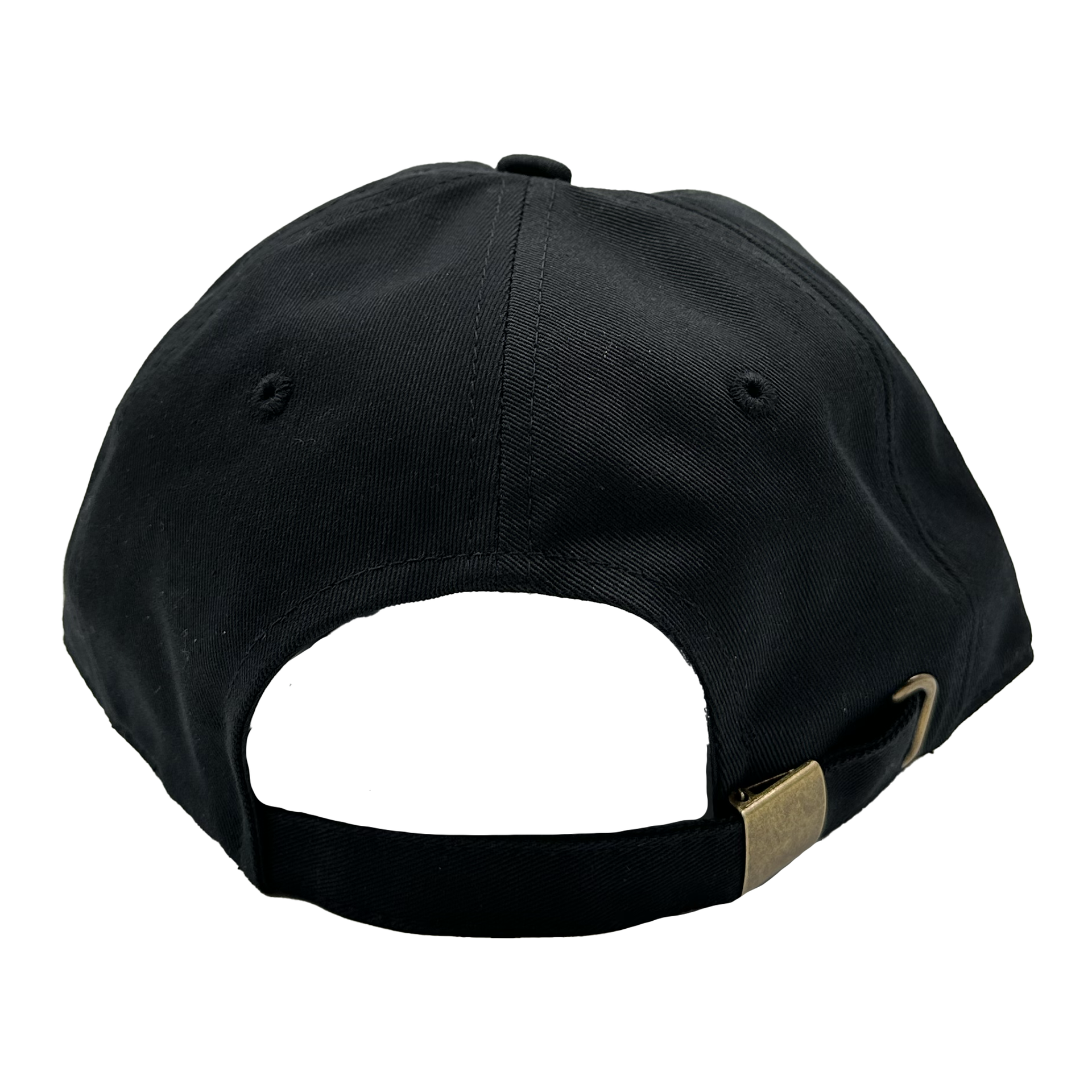 GNV-1004 - Washed Cotton Dad Cap 6 PANELS 6 PANELS - UNSTRUCTURED ADJUSTABLE BUCKLE BUCKLE STRAP COTTON CURVE low profile nissi caps UNISEX UNSTRUCTURED