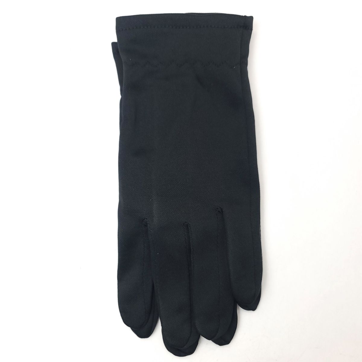Ladies Elatex Gloves - DR100, Assorted Colour Package winter accessories