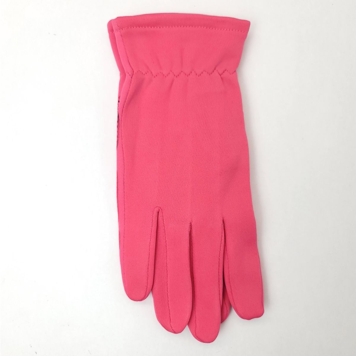 Ladies Elatex Gloves - DR100, Assorted Colour Package winter accessories