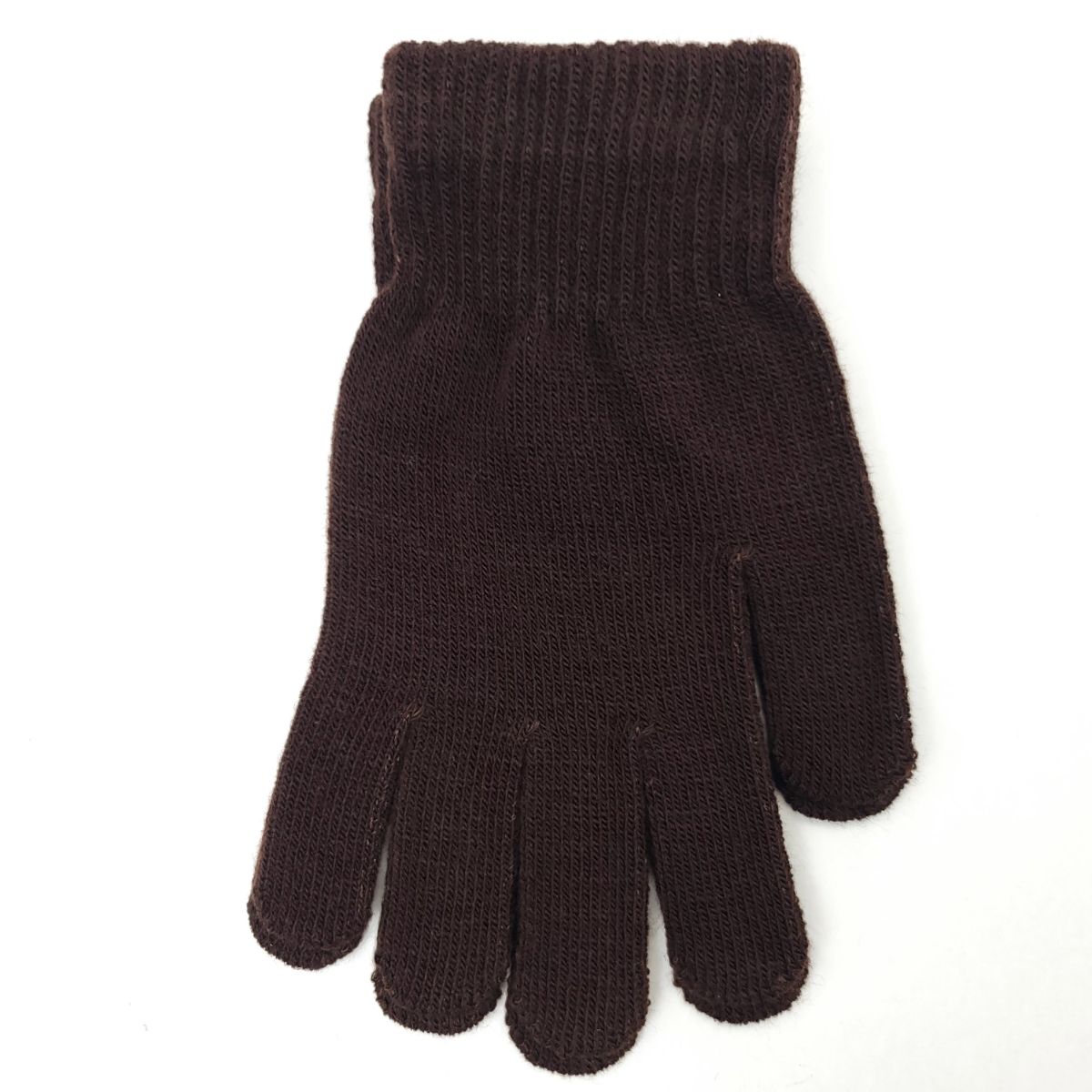 Magic Gloves - 16469AST, Assorted Colour Package winter accessories