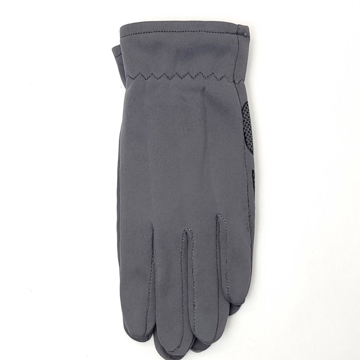 Ladies Elatex Gloves - DR100, Assorted Colour Package winter accessories