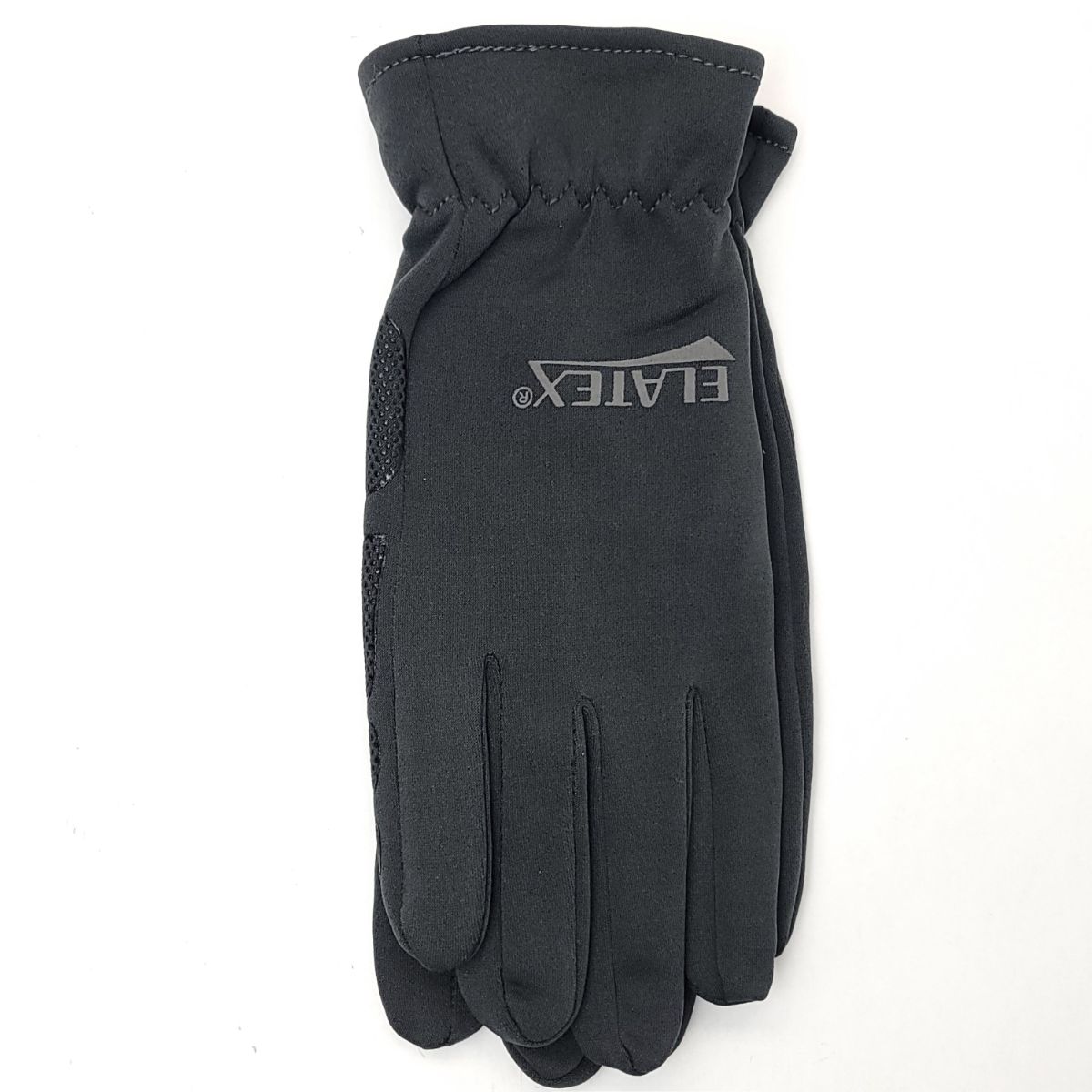 Ladies Elatex Gloves - DR100, Assorted Colour Package winter accessories
