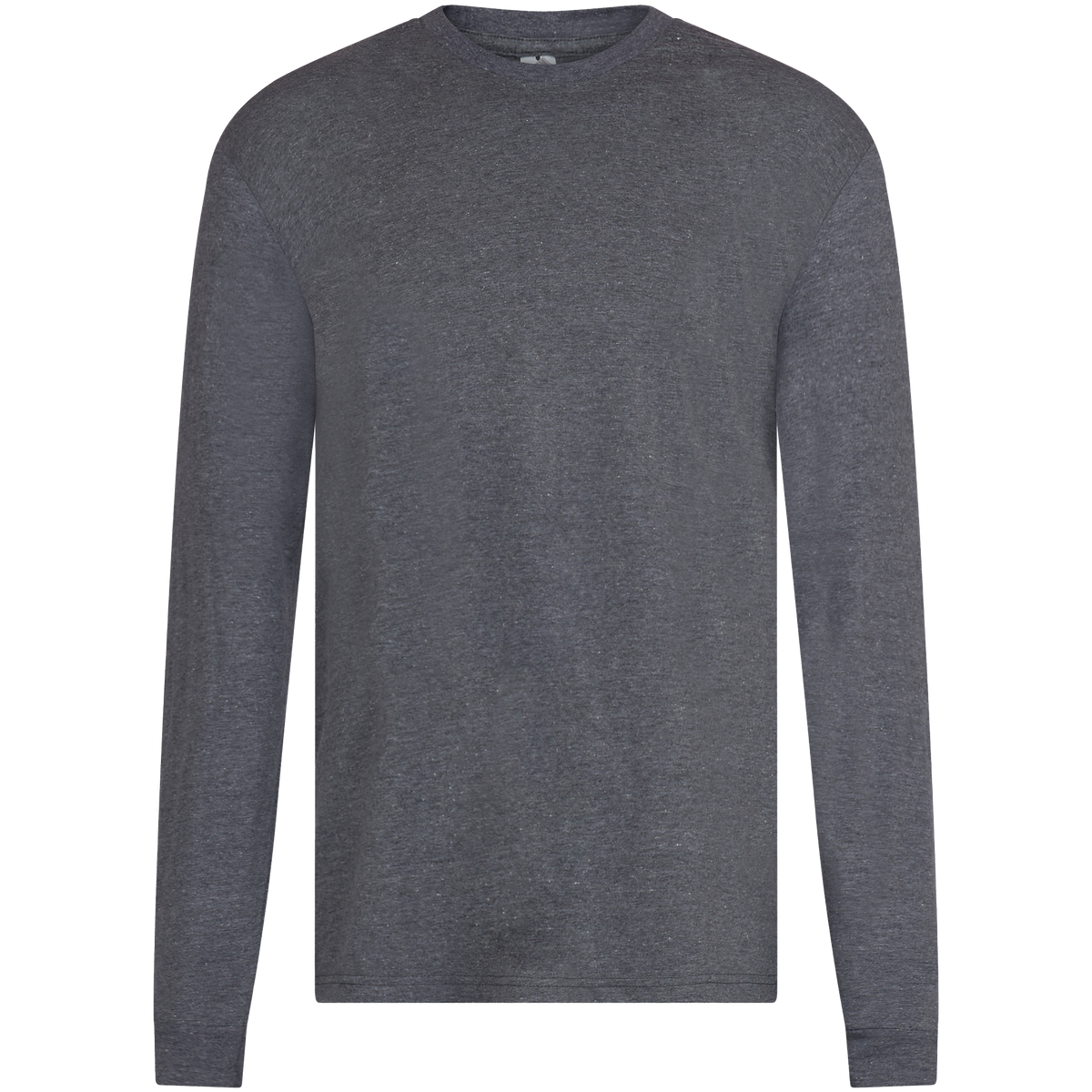 OPTIMA Men's Long Sleeve
