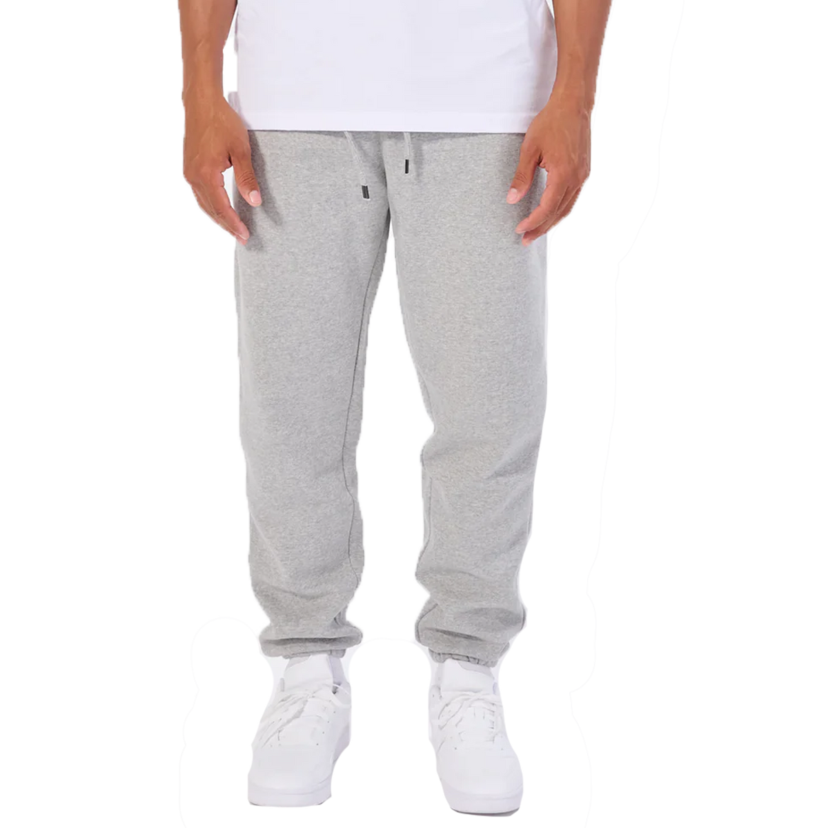 AXISM Fleece Sweatpants