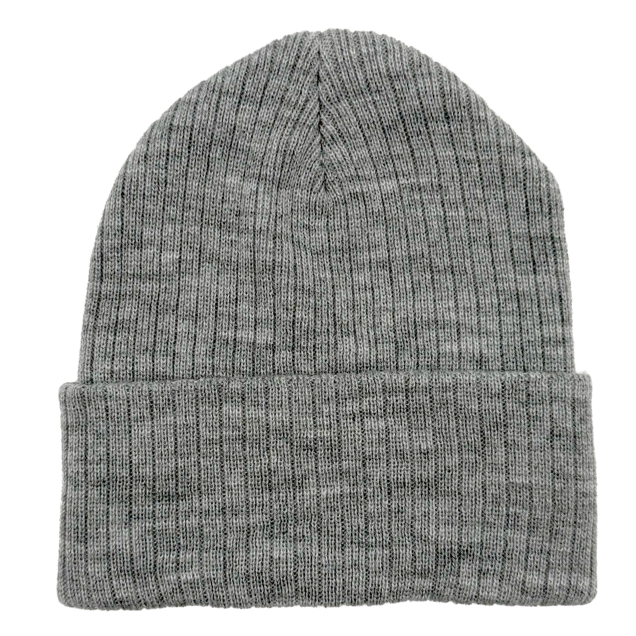 Roady ACRYLIC beaniiez REGULAR RIBBED tearaway