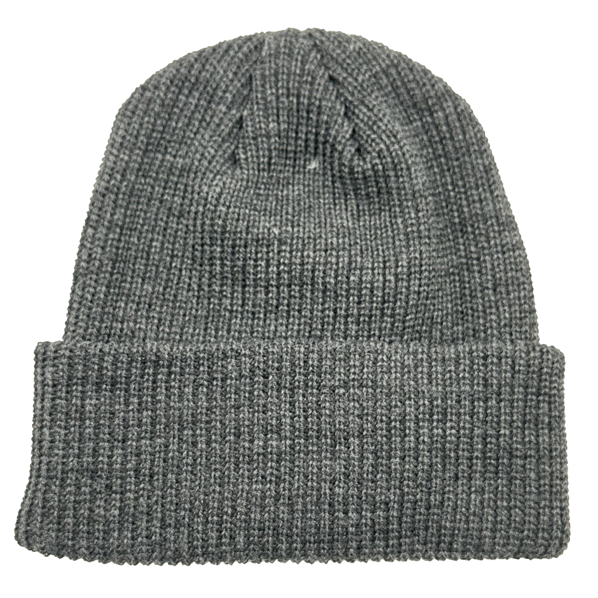 Tofino ACRYLIC beaniiez tearaway TOFINO UNISEX