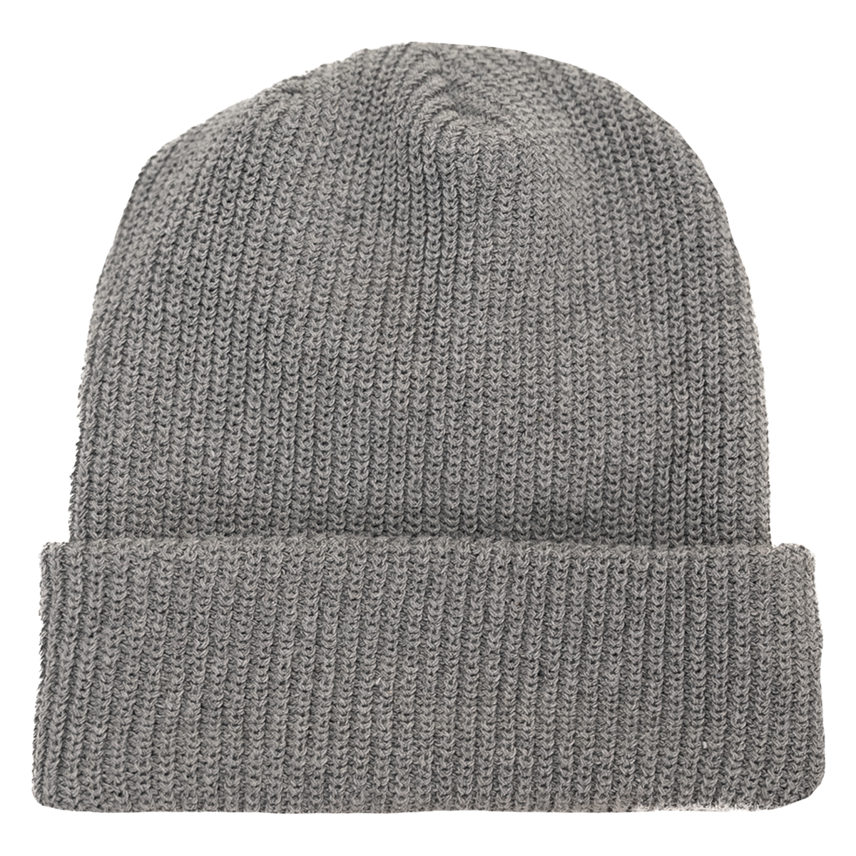 BEANIIEZ Trail, Headwear, Grey