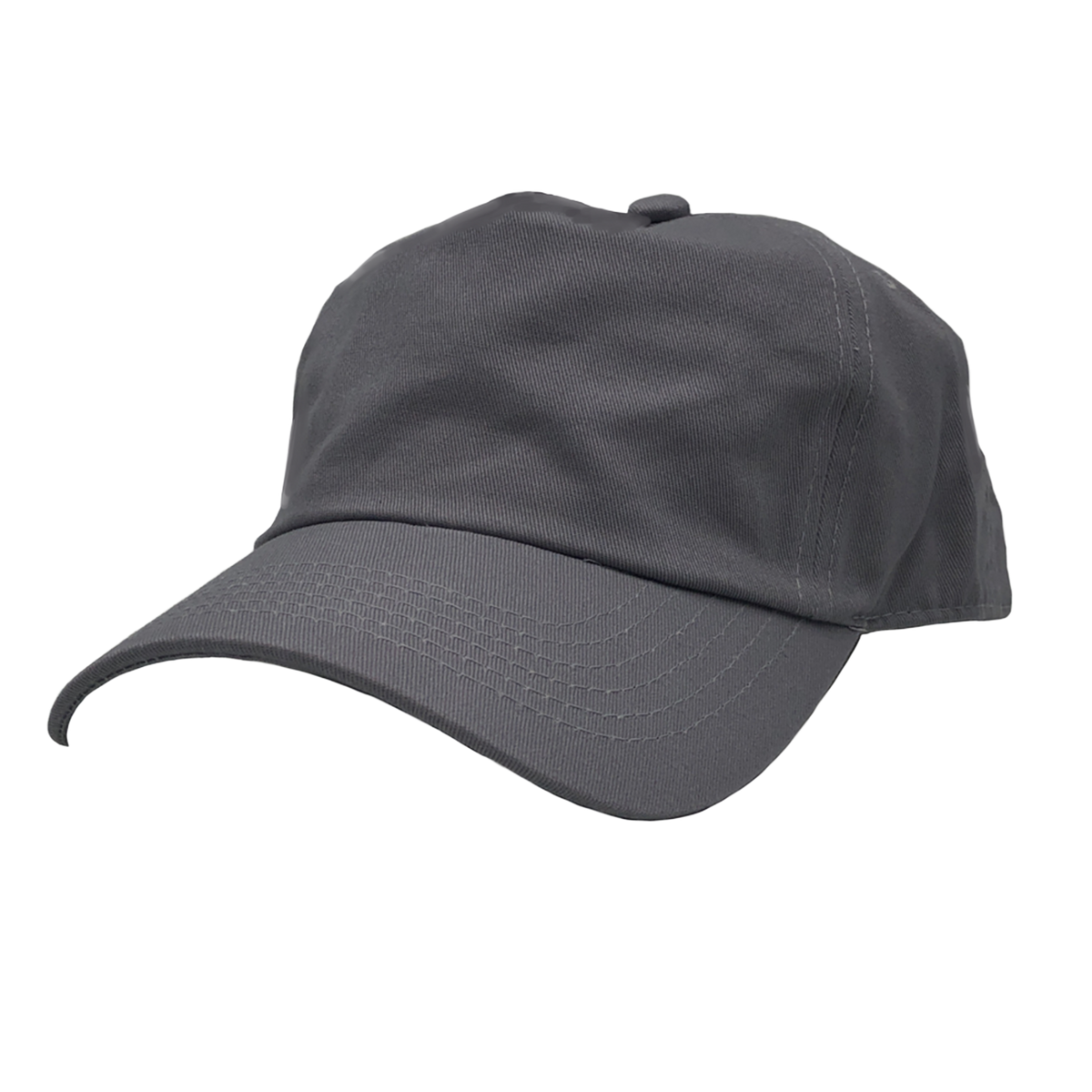 NISSI CAPS Washed Cotton Dad Caps