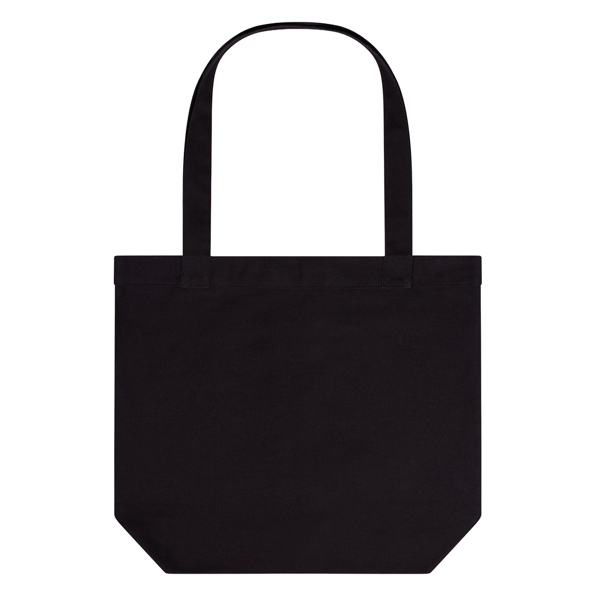 BLNKSMADE T5101 | Grid Tote