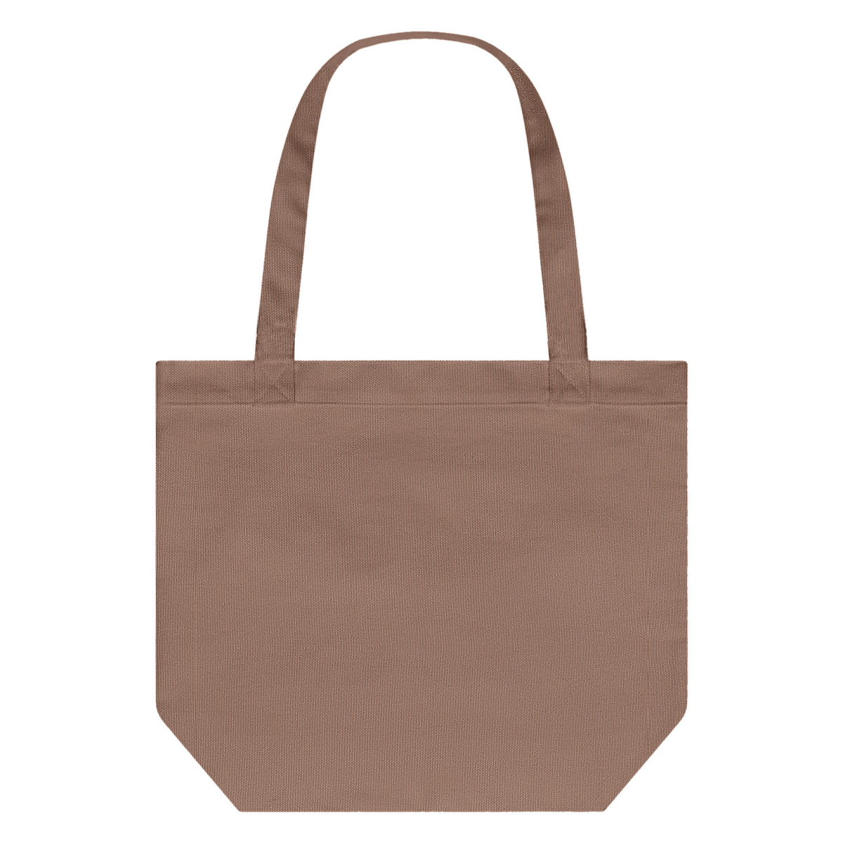 BLNKSMADE T5101 | Grid Tote