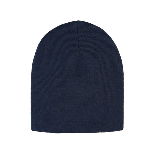 H08005 - Metro - Acrylic Beanie