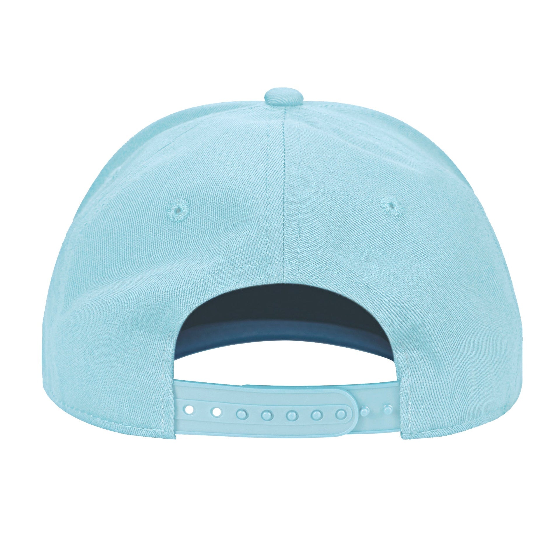 H8200Y - Value - Youth Snap Back Cotton Twill Cap 08200 8200Y __label:IN-STOCK cotton cap snap back y130