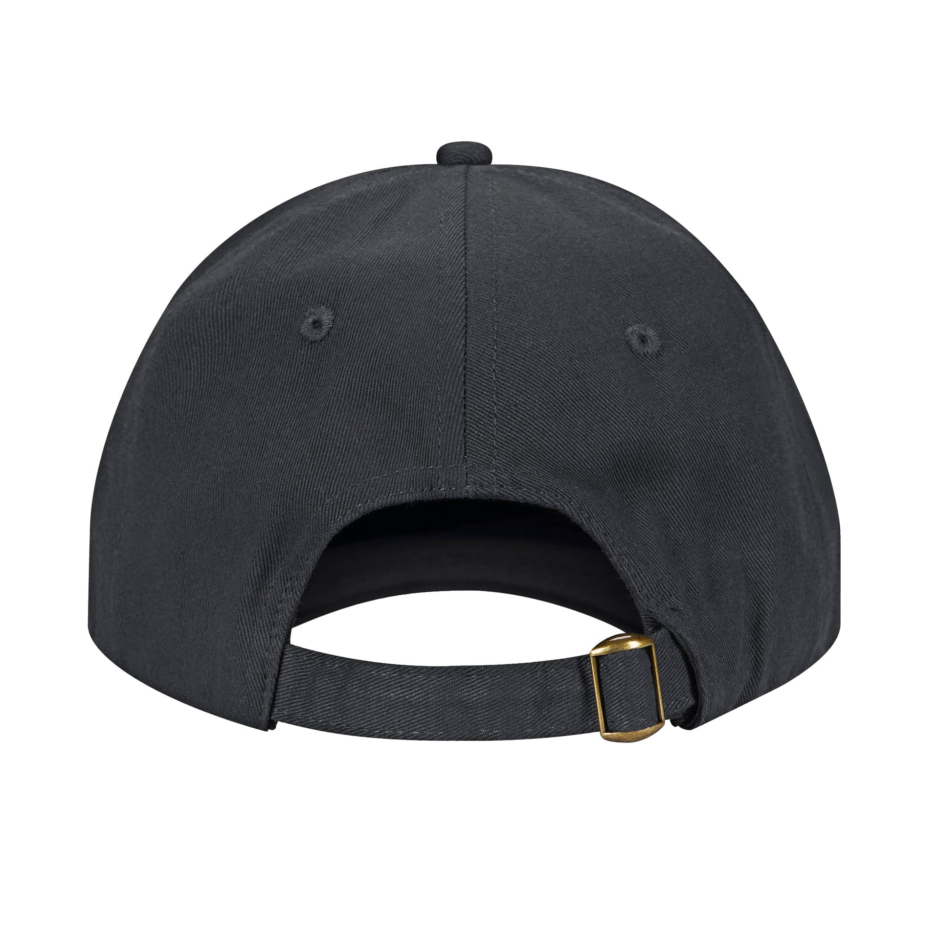 H08215 - Classic - Cotton Twill Dad Cap 08215 6245 8215 __label:IN-STOCK atc6245cm c1305 dad dad cap