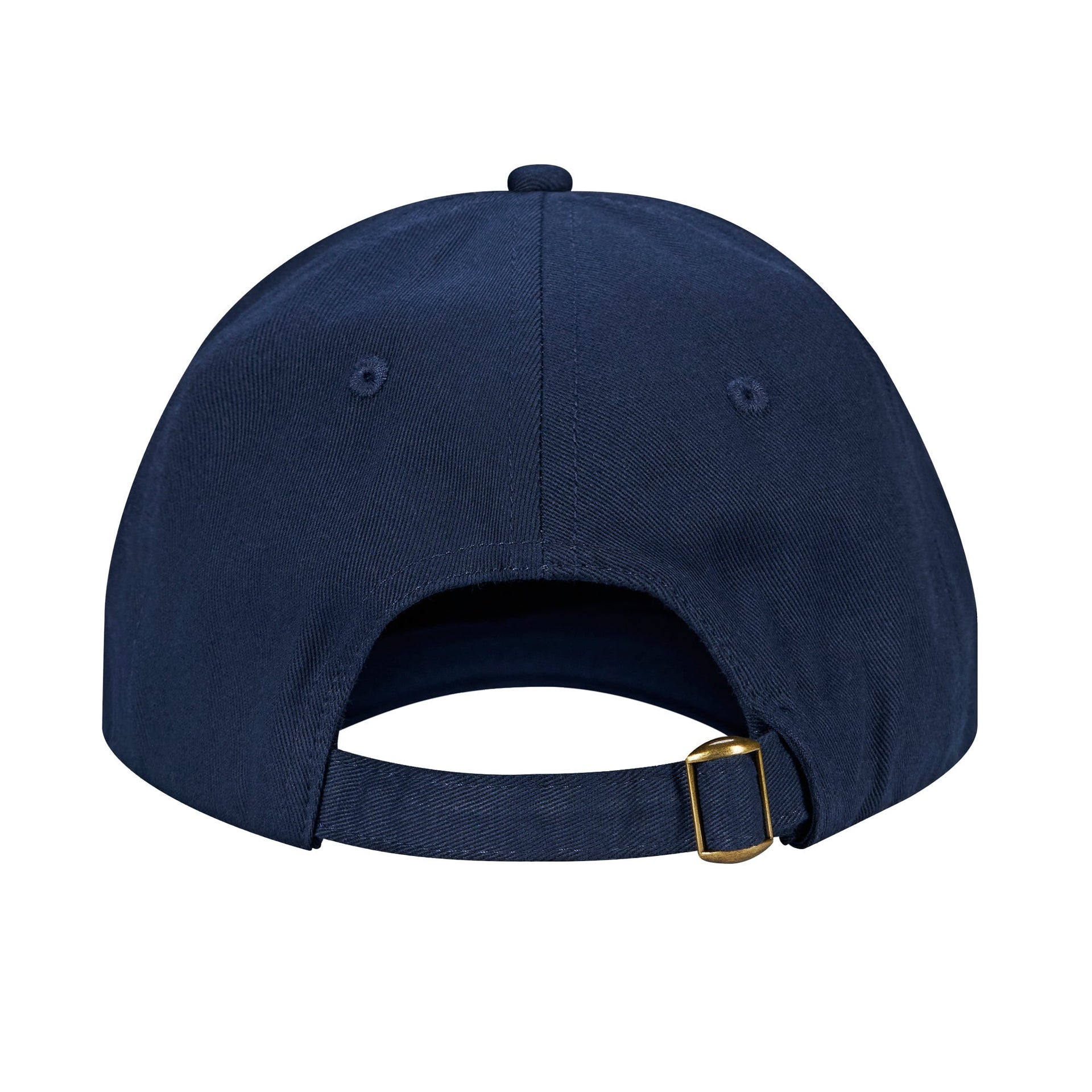 H08215 - Classic - Cotton Twill Dad Cap 08215 6245 8215 __label:IN-STOCK atc6245cm c1305 dad dad cap