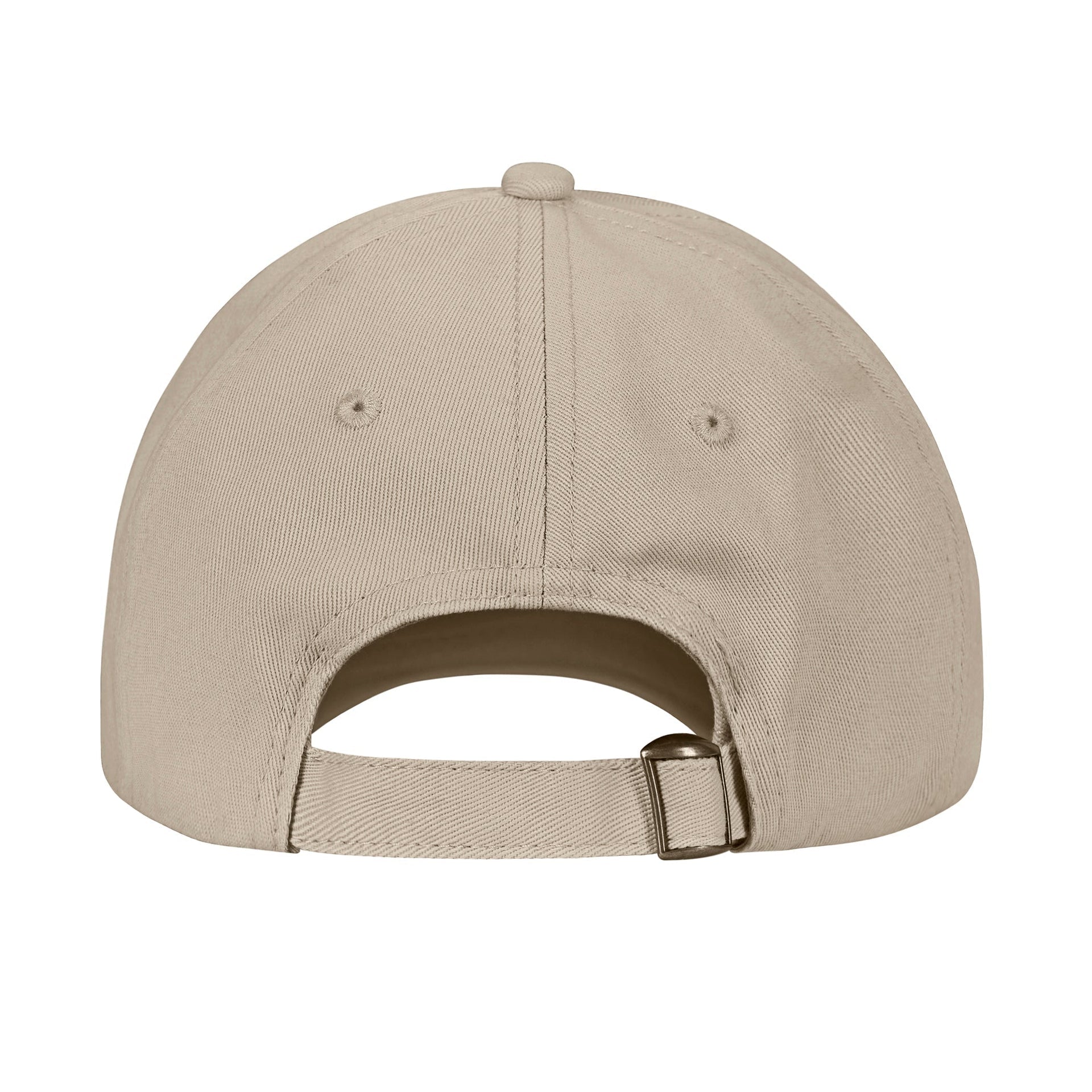 H08215 - Classic - Cotton Twill Dad Cap 08215 6245 8215 __label:IN-STOCK atc6245cm c1305 dad dad cap