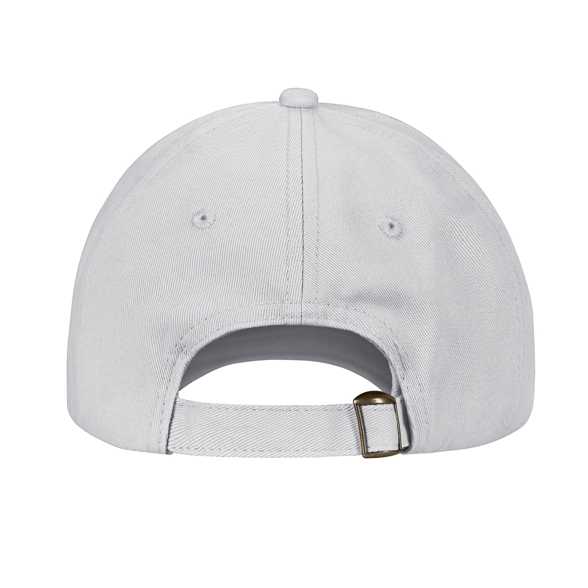 H08215 - Classic - Cotton Twill Dad Cap 08215 6245 8215 __label:IN-STOCK atc6245cm c1305 dad dad cap