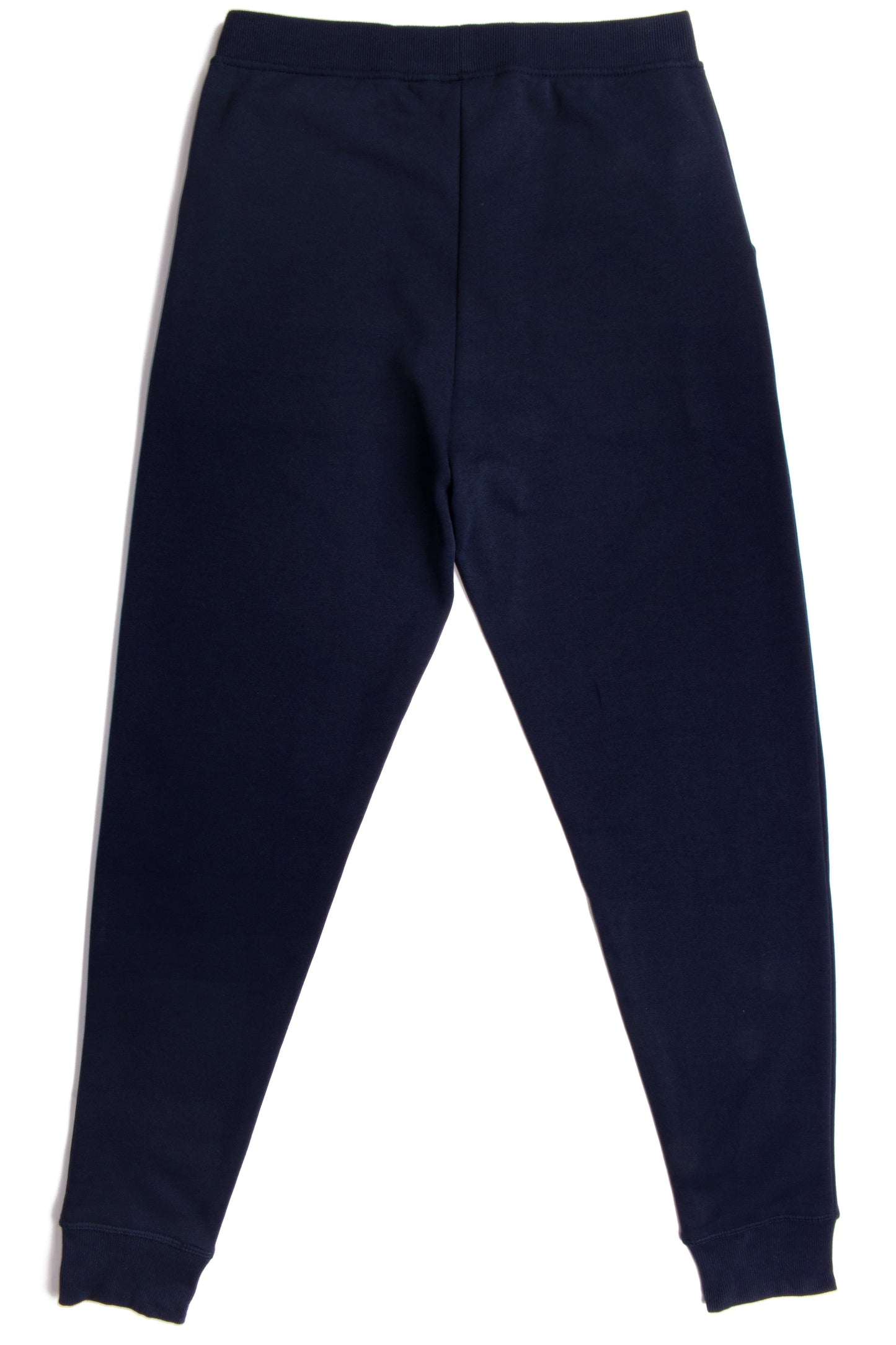 HERO-5020R Youth Joggers - Navy Blue (Relaxed Fit)