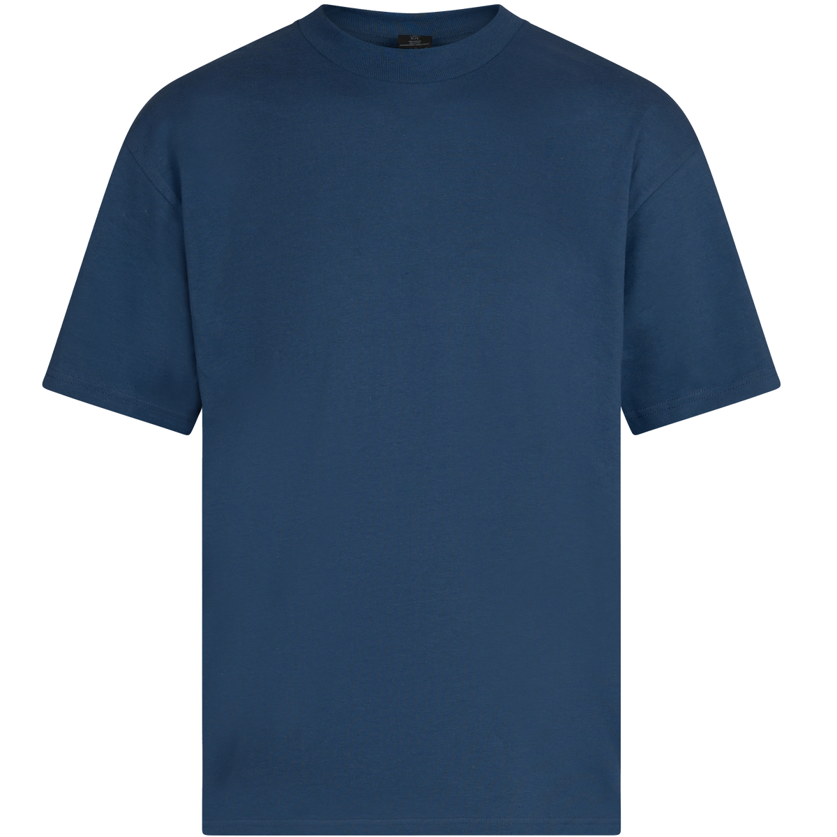 OPTIMA Men's Logan Tee