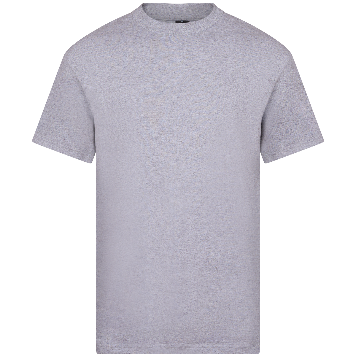 OPTIMA 47364, - Men's Logan Tee, Heather