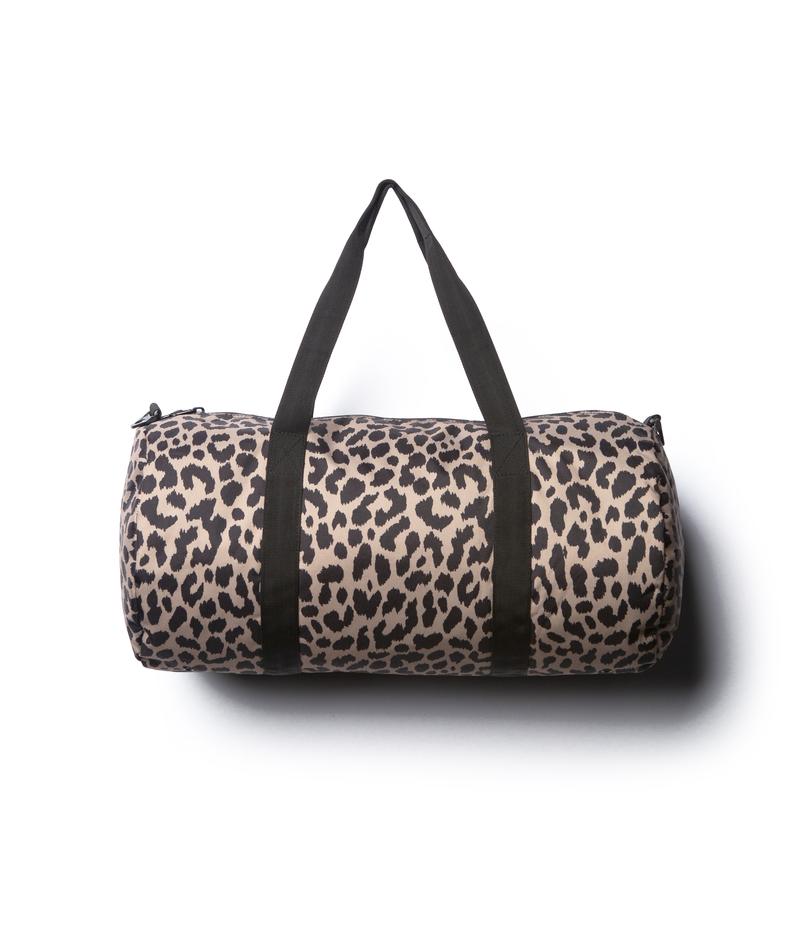 INDEPENDENT Day Tripper 29L Duffel Bag