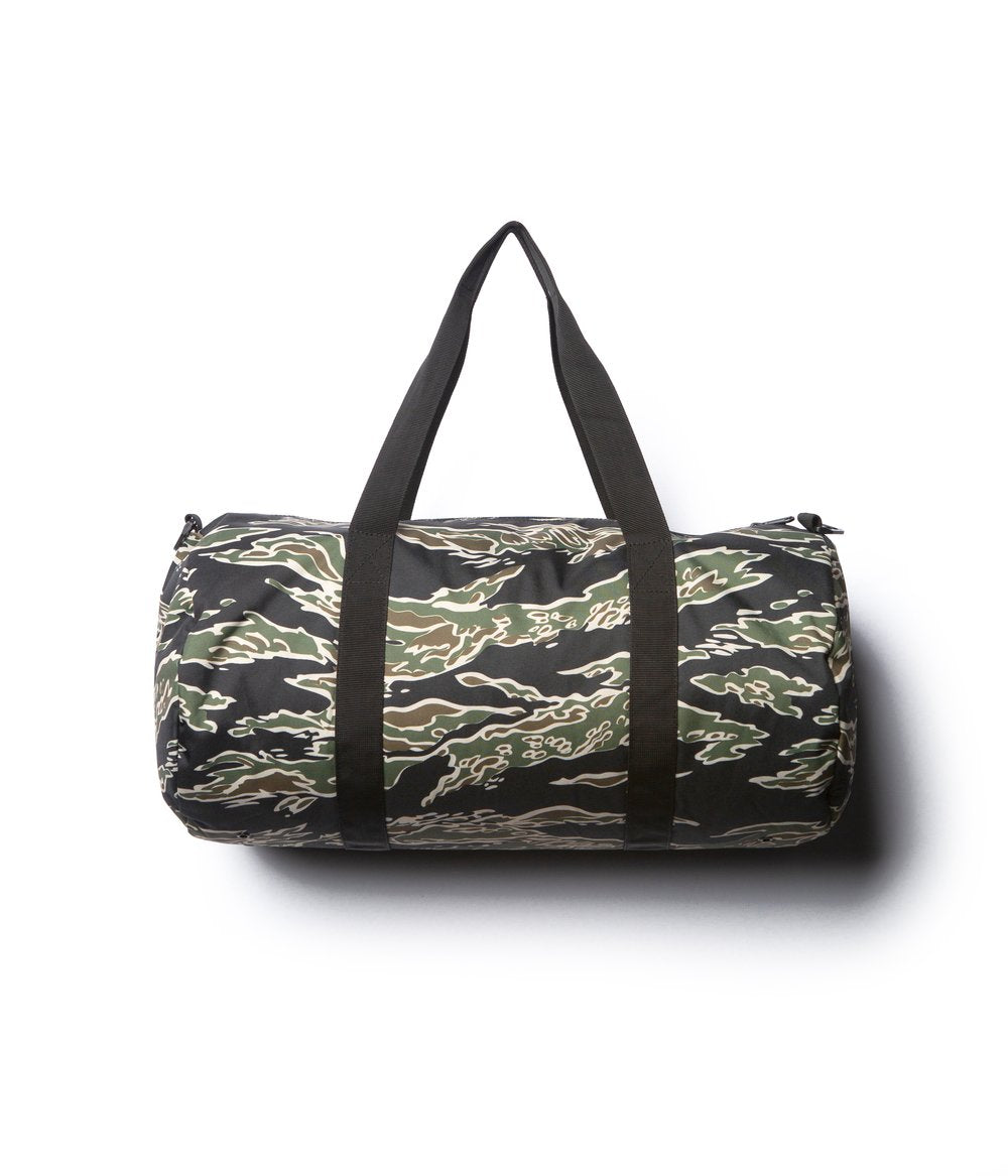 INDDUFBAG - Day Tripper 29L Duffel Bag ACCESSORIES bag day day tripper duffel duffel bag INDDUF INDEPENDENT POLYESTER