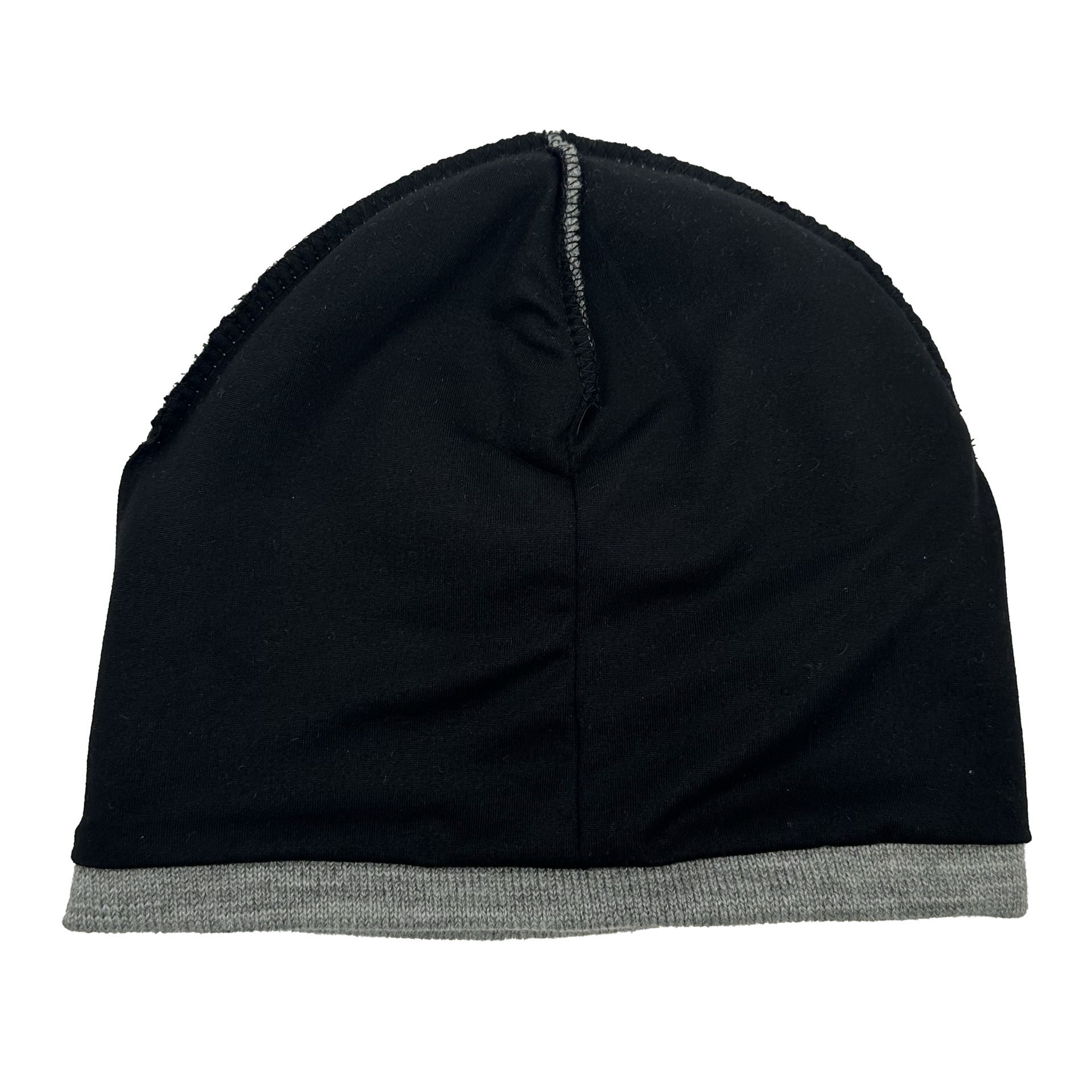 Union ACRYLIC ACRYLIC LINED beaniiez LINER LINING POLYESTER SPANDEX tearaway UNION UNISEX