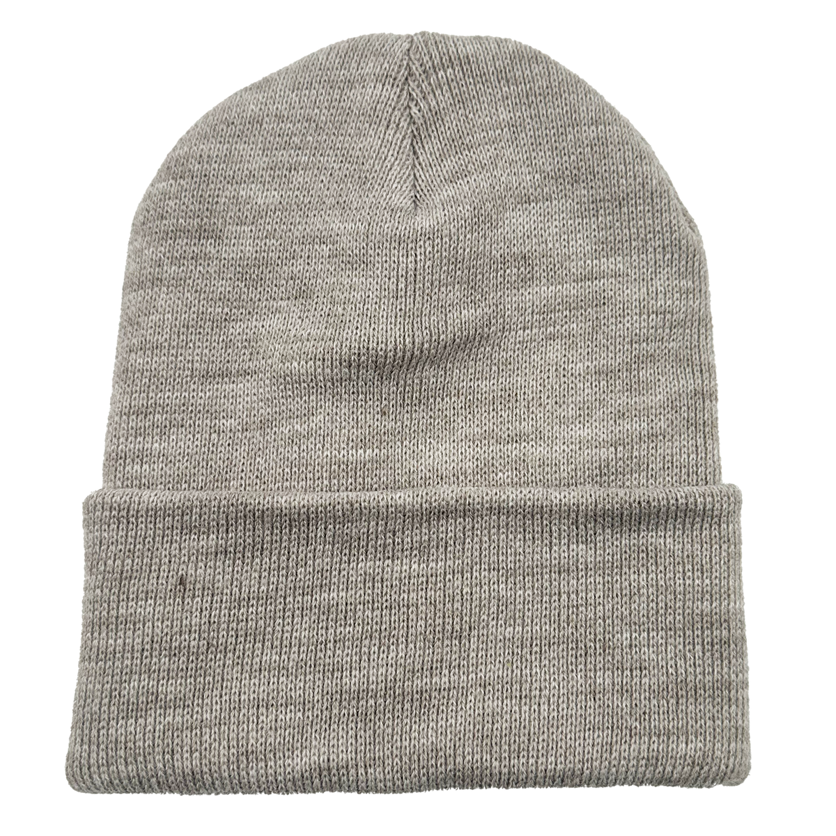 BEANIIEZ LTD, Headwear, Ivory Heather