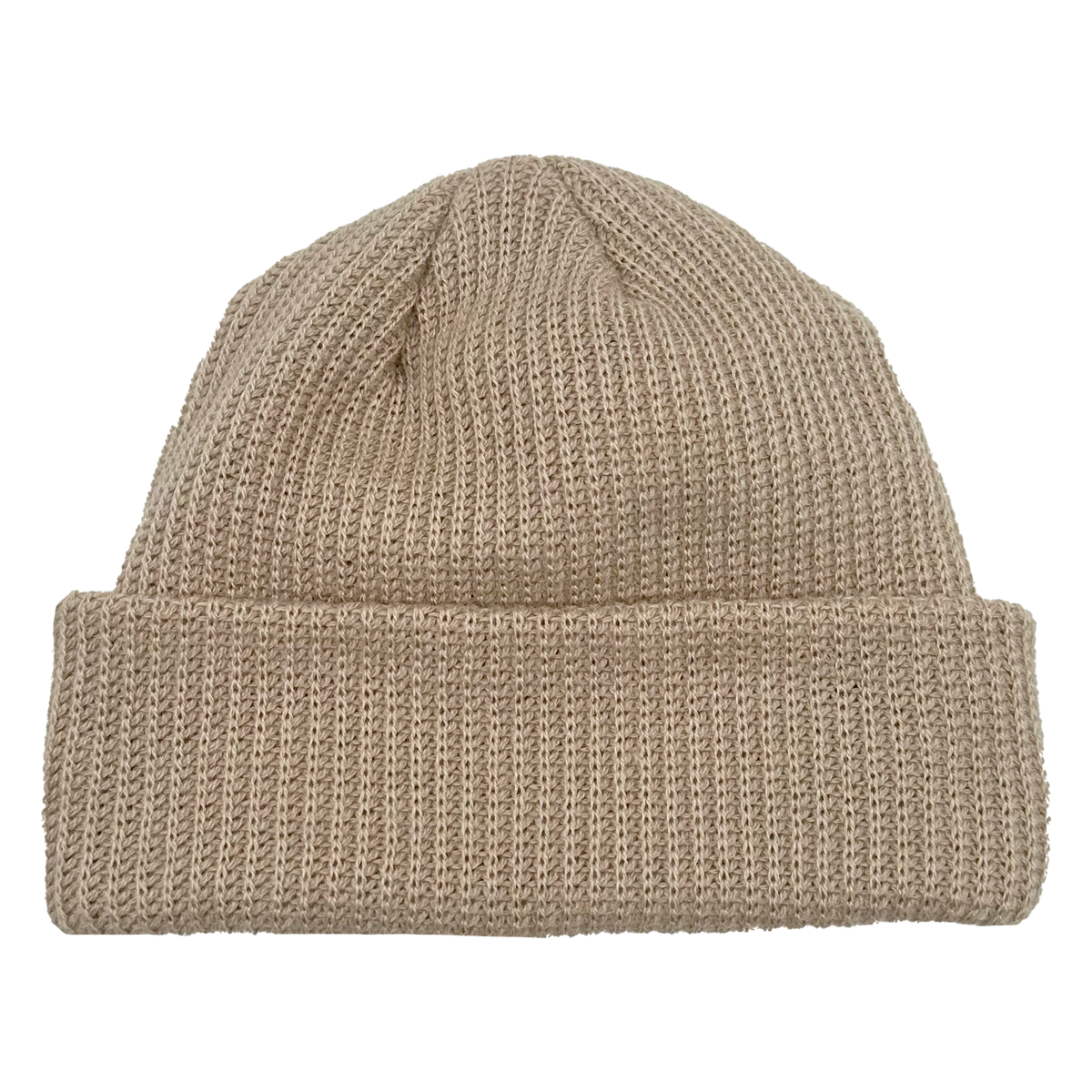BEANIIEZ Fisherman, Headwear, Ivory