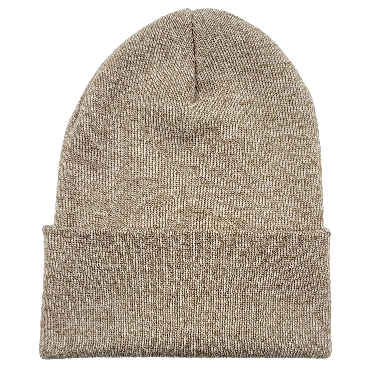 BEANIIEZ Fusion, Headwear, Ivory