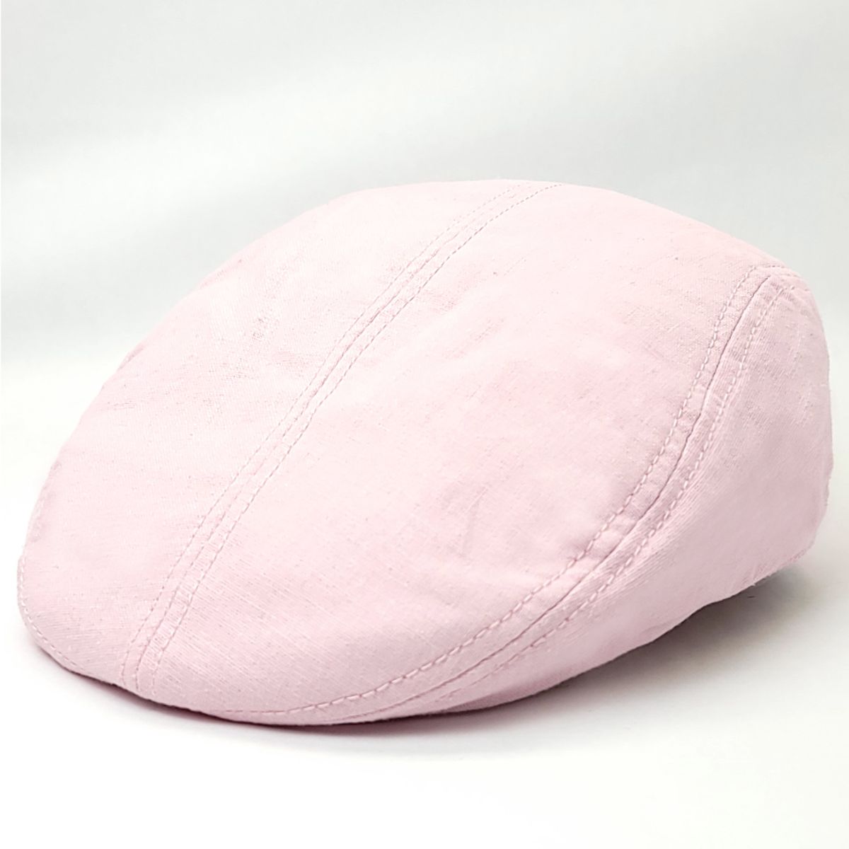 Fashion Ivy - 7270, Multi-Coloured, S/M & L/XL Pink Fashion Hat