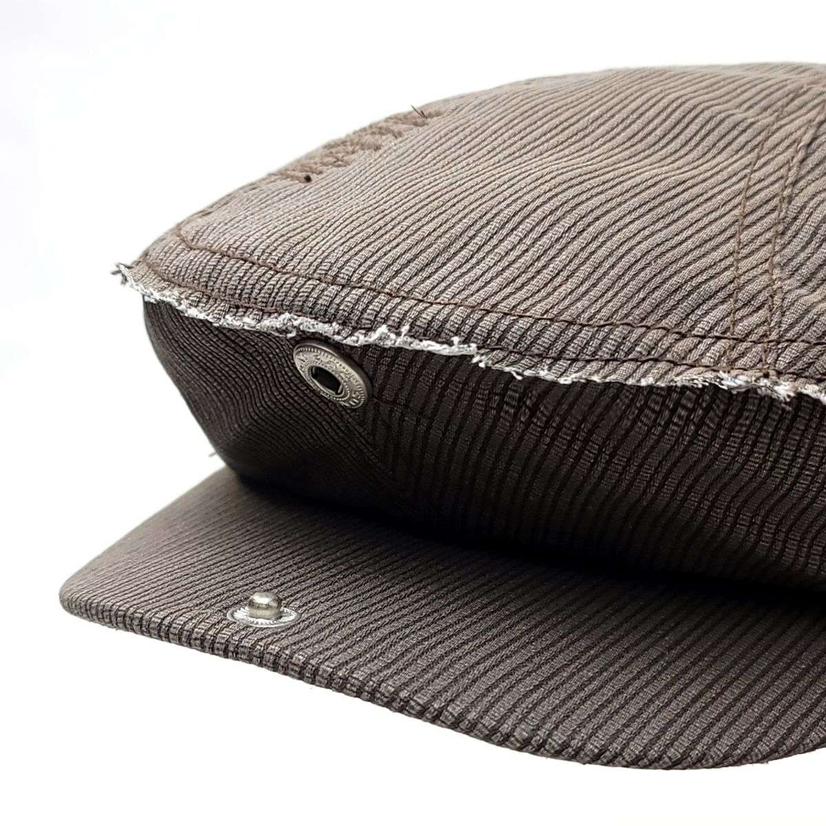 Fashion Ivy -M4362, Cross, Multi-Coloured, M/L & L/XL Fashion Hat