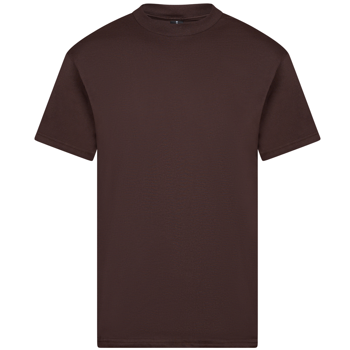 OPTIMA Men's Logan Tee