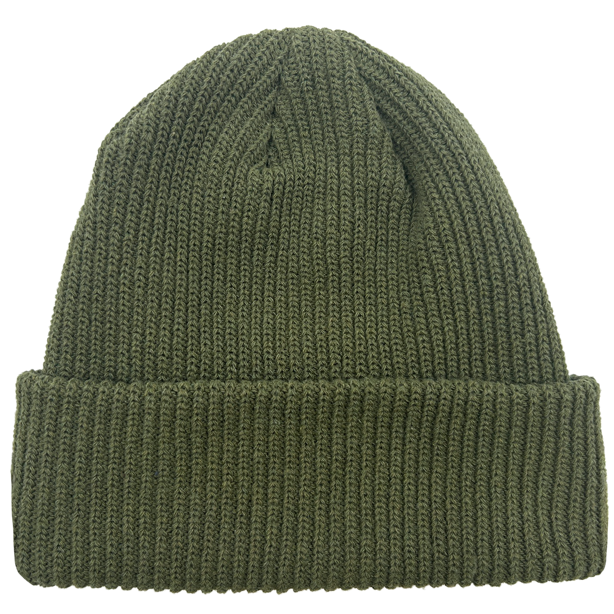 BEANIIEZ Trail, Beanies, Kaki