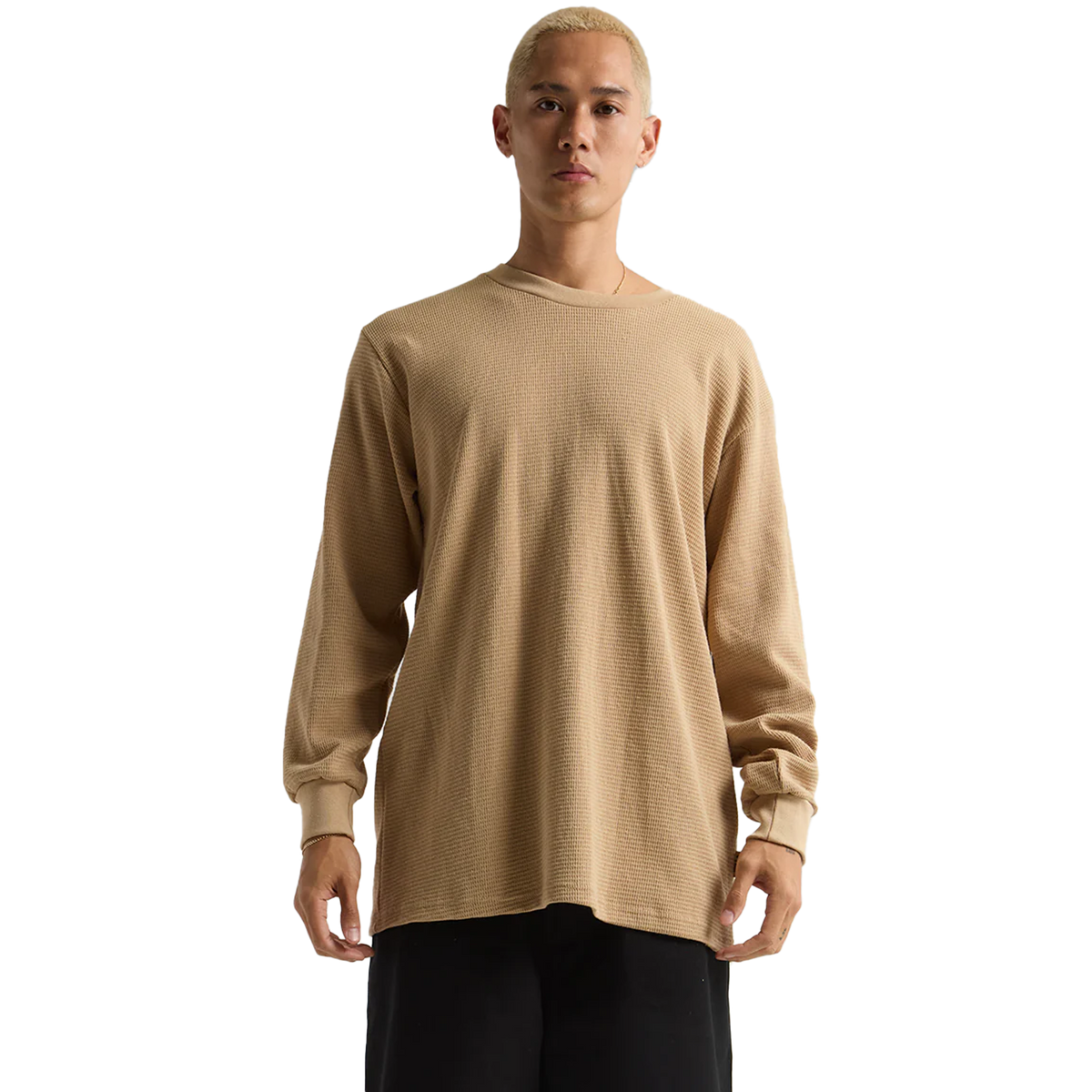 SHAKA WEAR Thermal