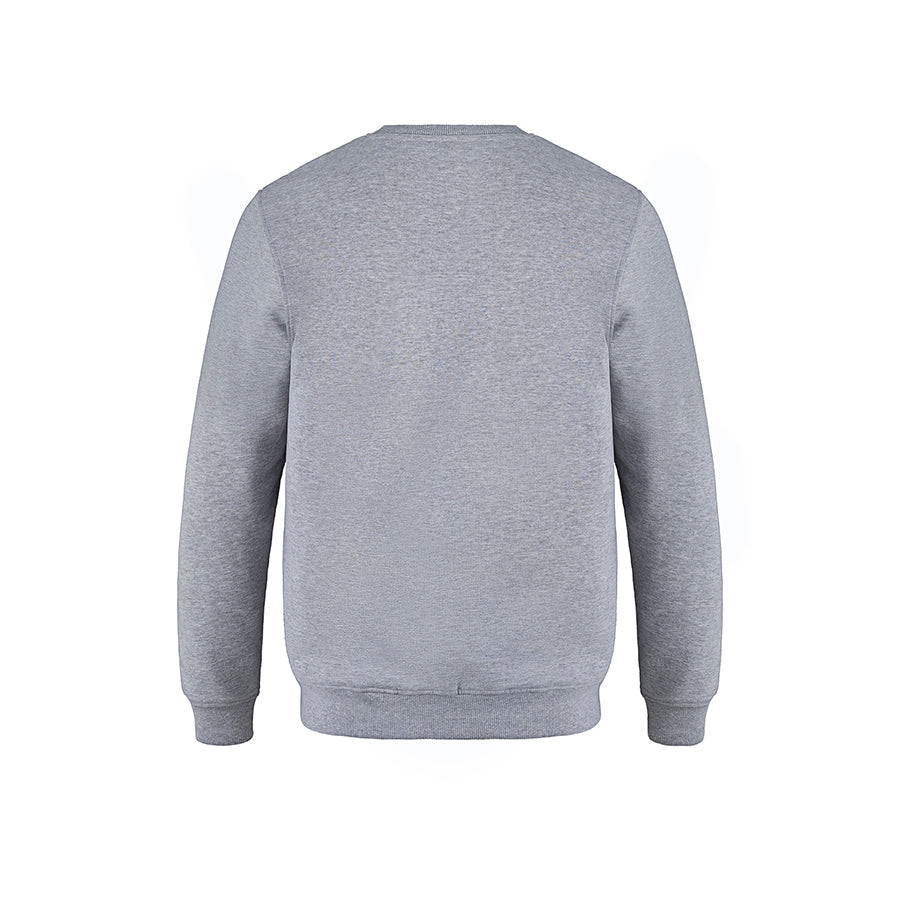 L0540Y - Crew - Youth Crewneck Sweatshirt 540y __label: NEW Ladies team youth