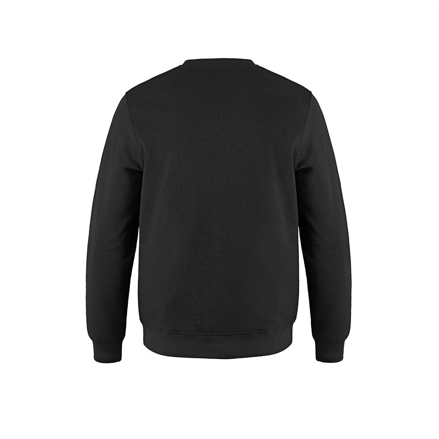 L0540Y - Crew - Youth Crewneck Sweatshirt