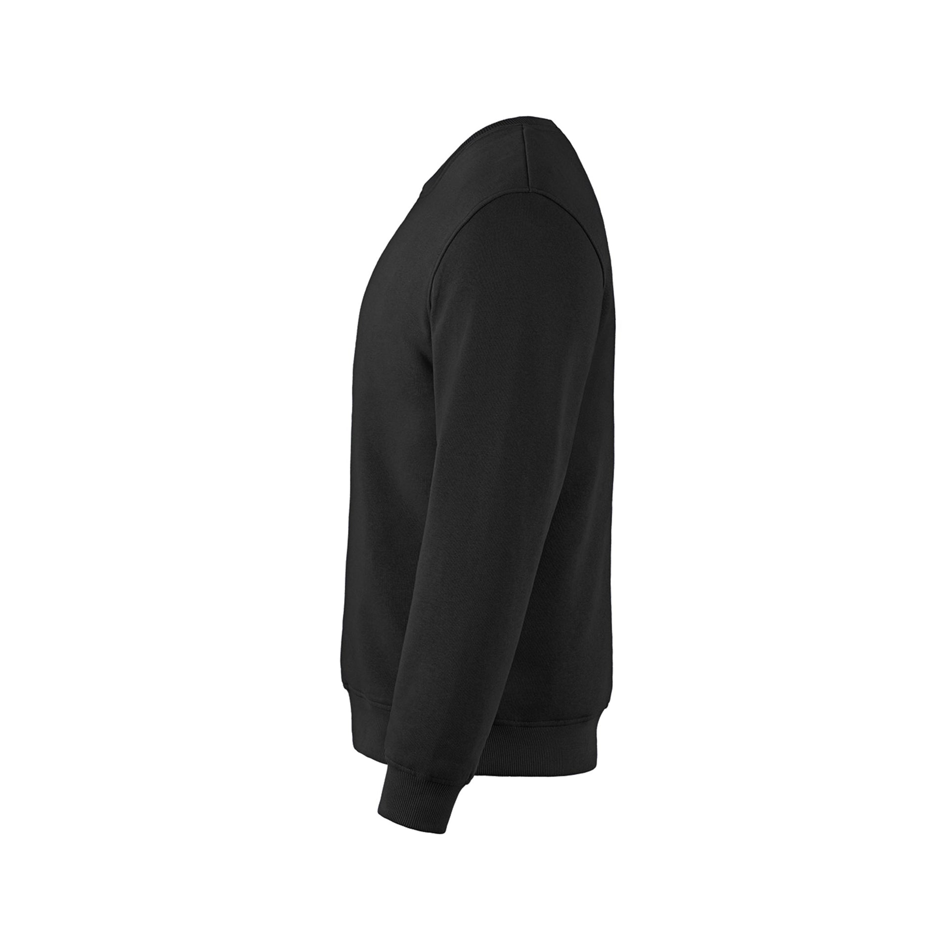 L00540 - Crew - Adult Crewneck Sweatshirt 540 __label: IN STOCK __label:NEW COLORS Ladies team