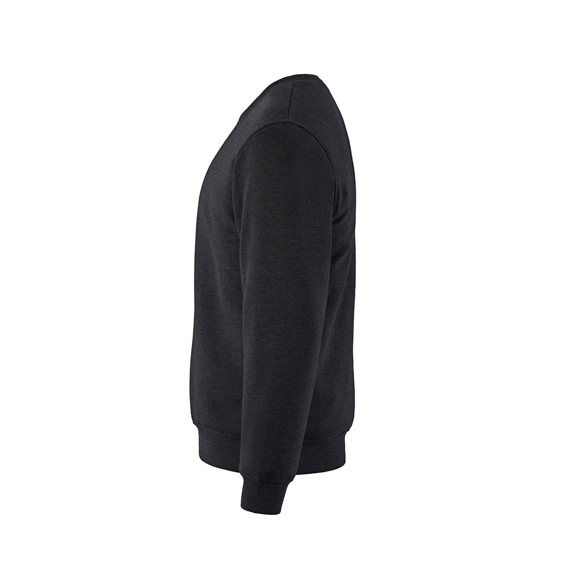 L00540 - Crew - Adult Crewneck Sweatshirt 540 __label: IN STOCK __label:NEW COLORS Ladies team