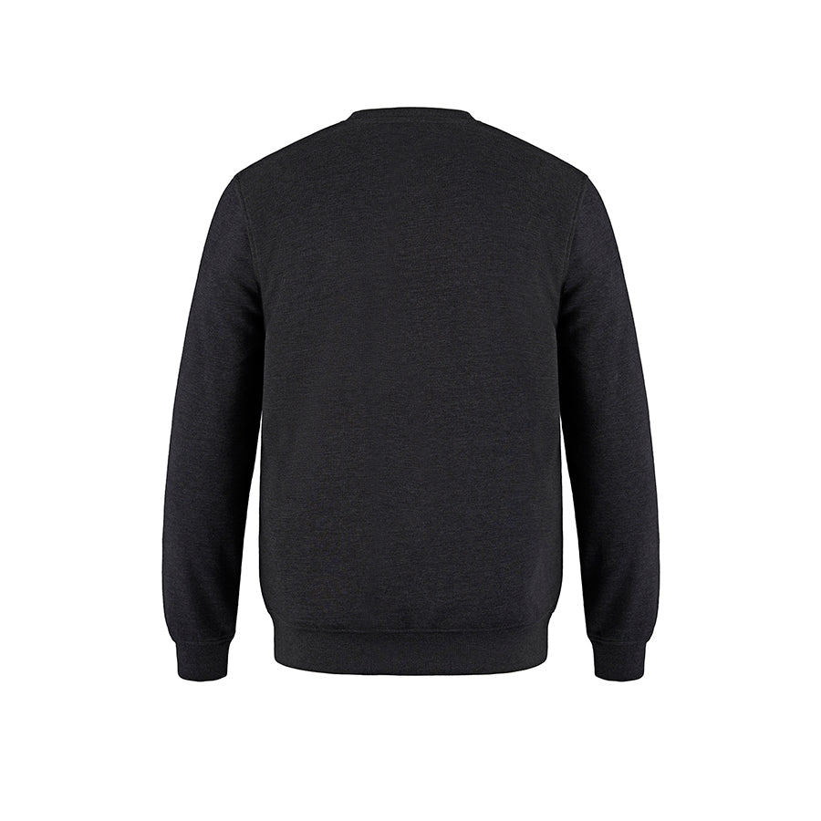 L0540Y - Crew - Youth Crewneck Sweatshirt