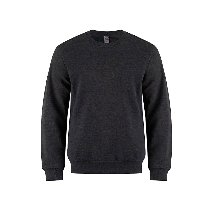 L0540Y - Crew - Youth Crewneck Sweatshirt